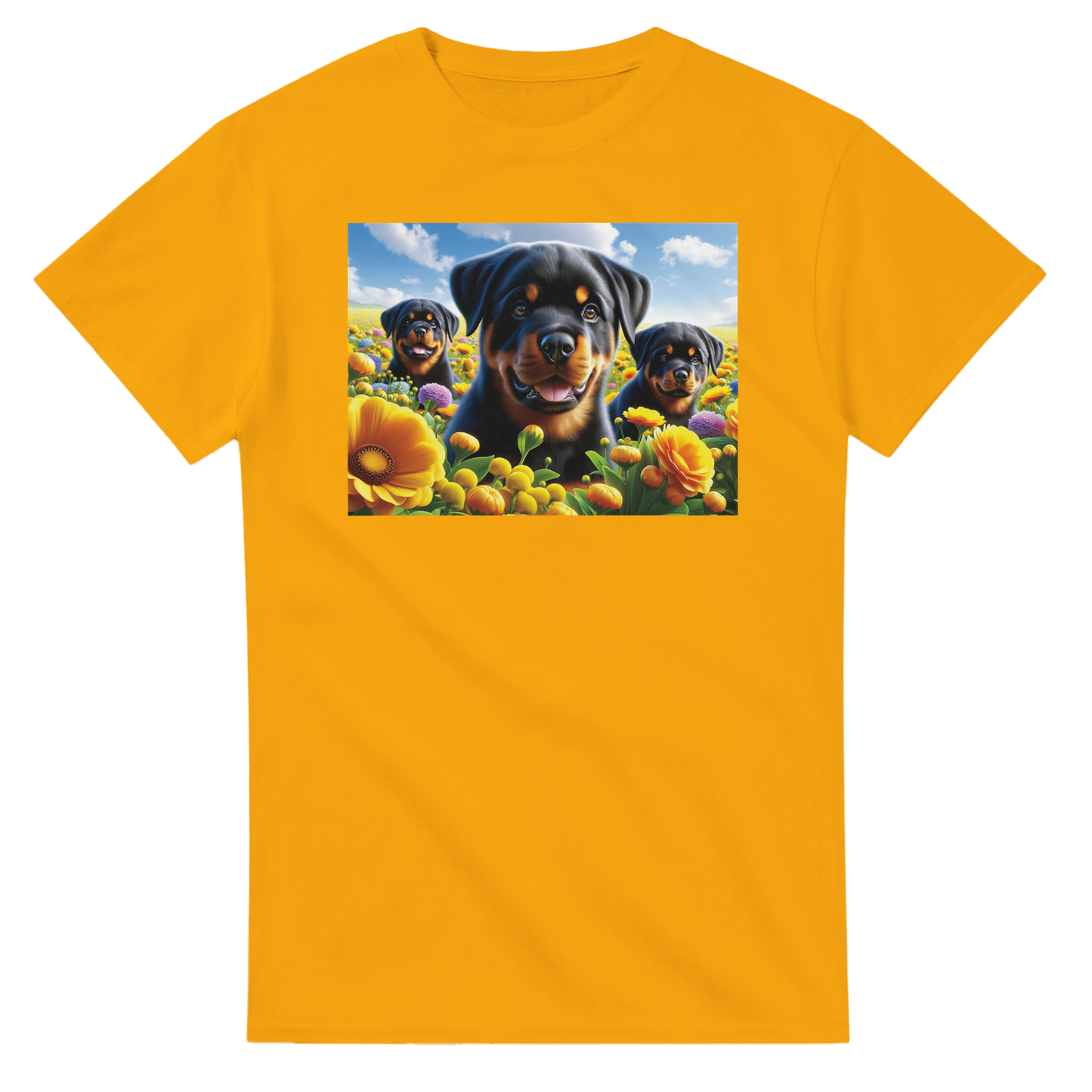 ad7bcafd-29f5-4a08-9f5f-d7567828e43a