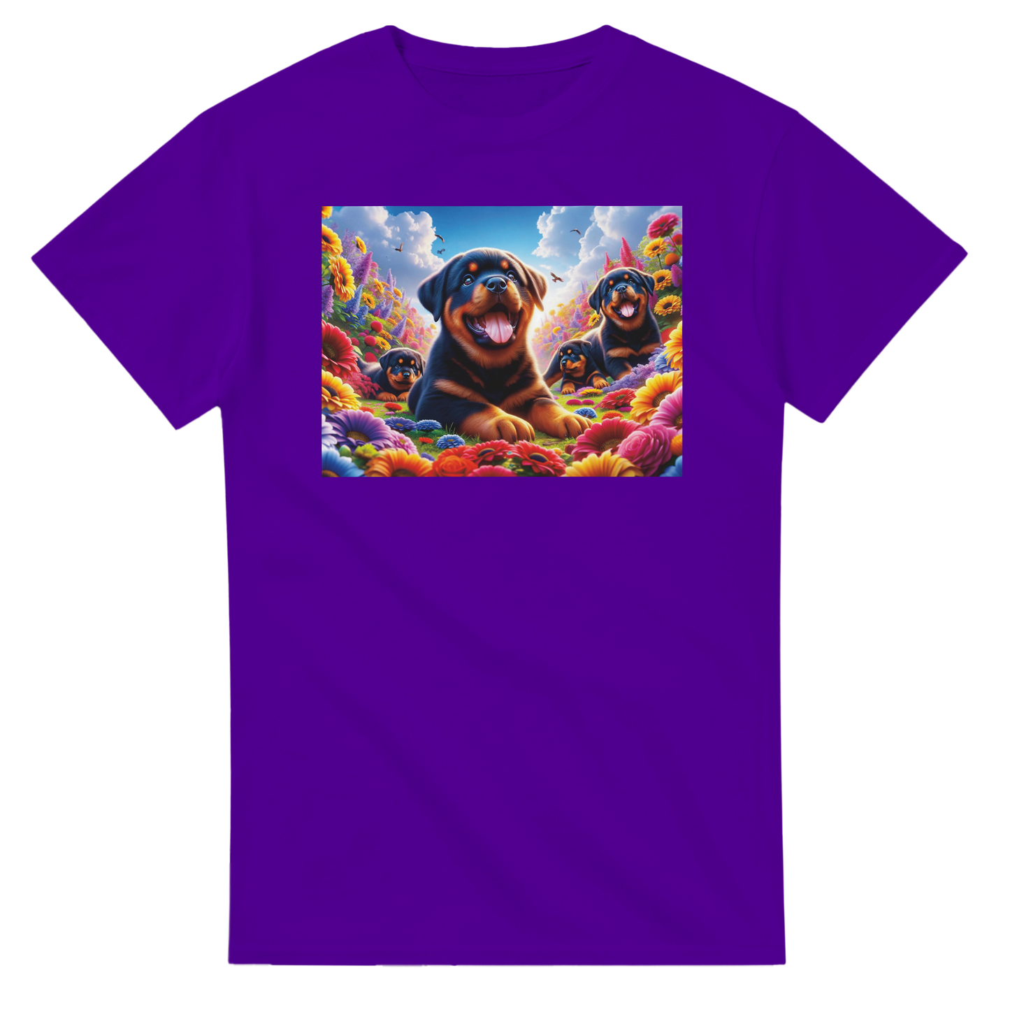 addb32af-11a3-47d4-bd29-f64e14a268da