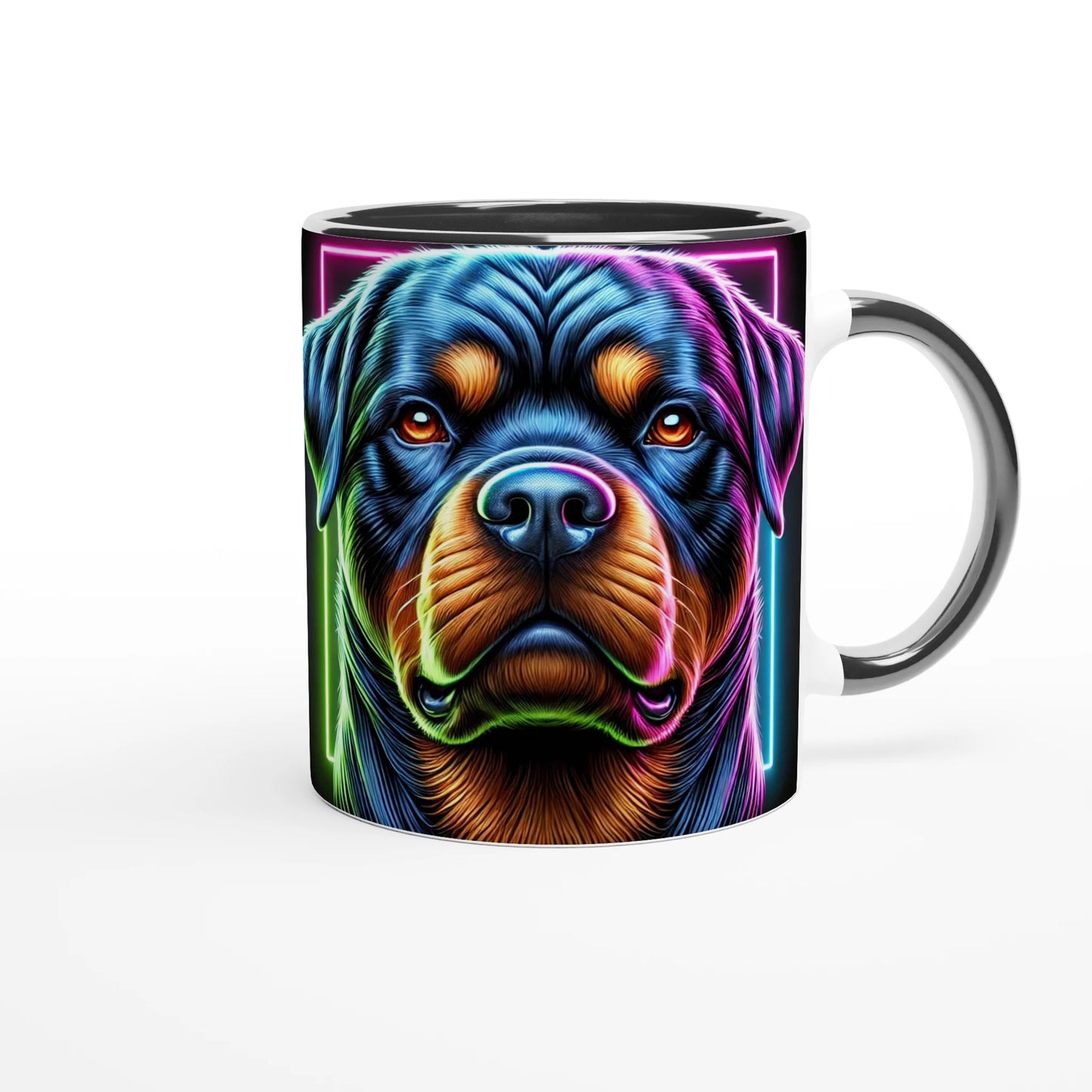 adf3196f-2371-4691-bffc-821331c3fbc0