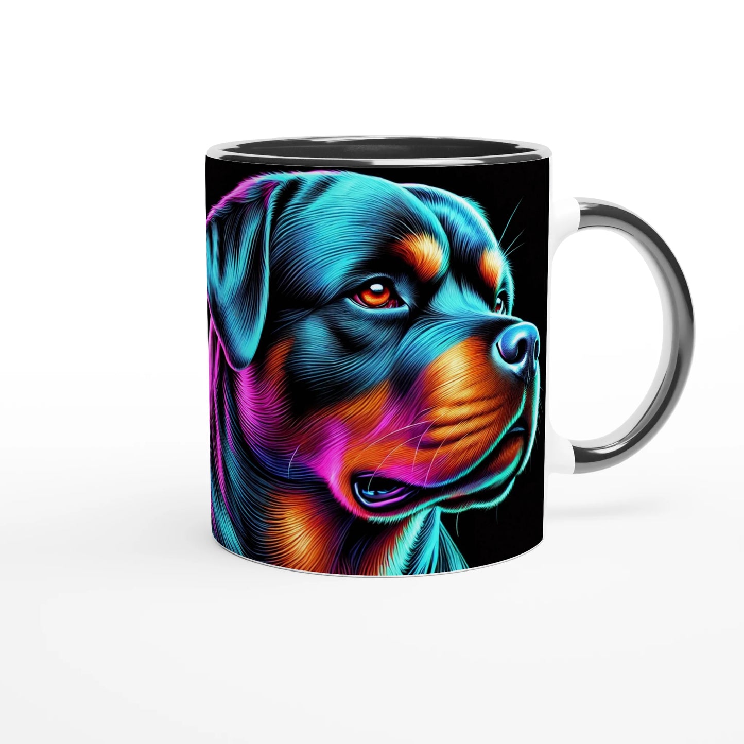 adfde38b-d61c-462f-9e30-d199cc823408