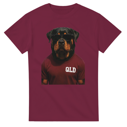 adfeed24-4968-4b2a-88cd-05974731189c