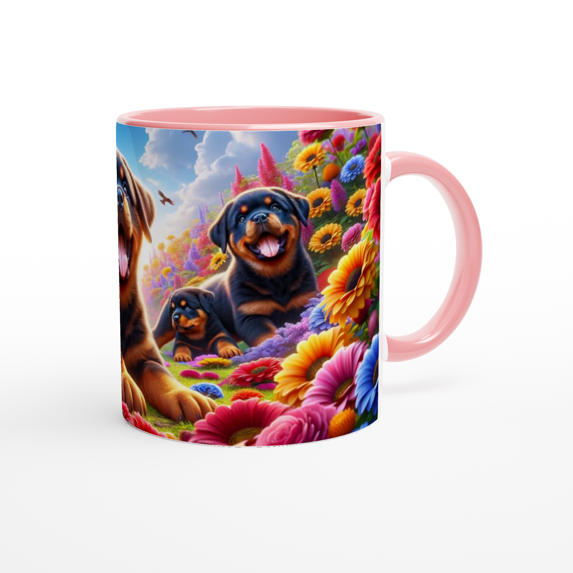 af93718f-b226-4f27-b3fc-3b1cb3cfbedd