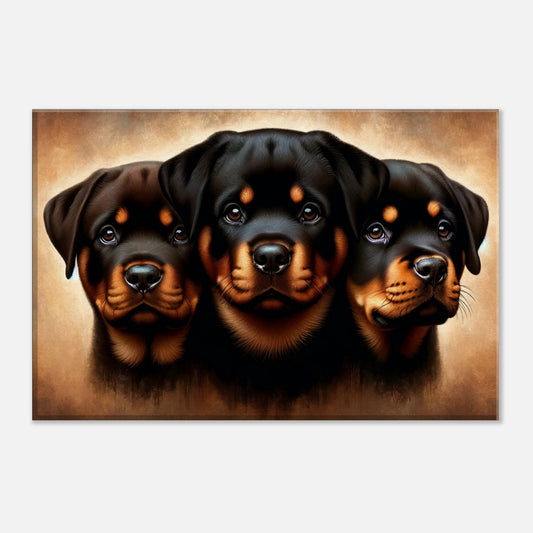 afc2e650-3741-4bdb-9222-60708aae3657