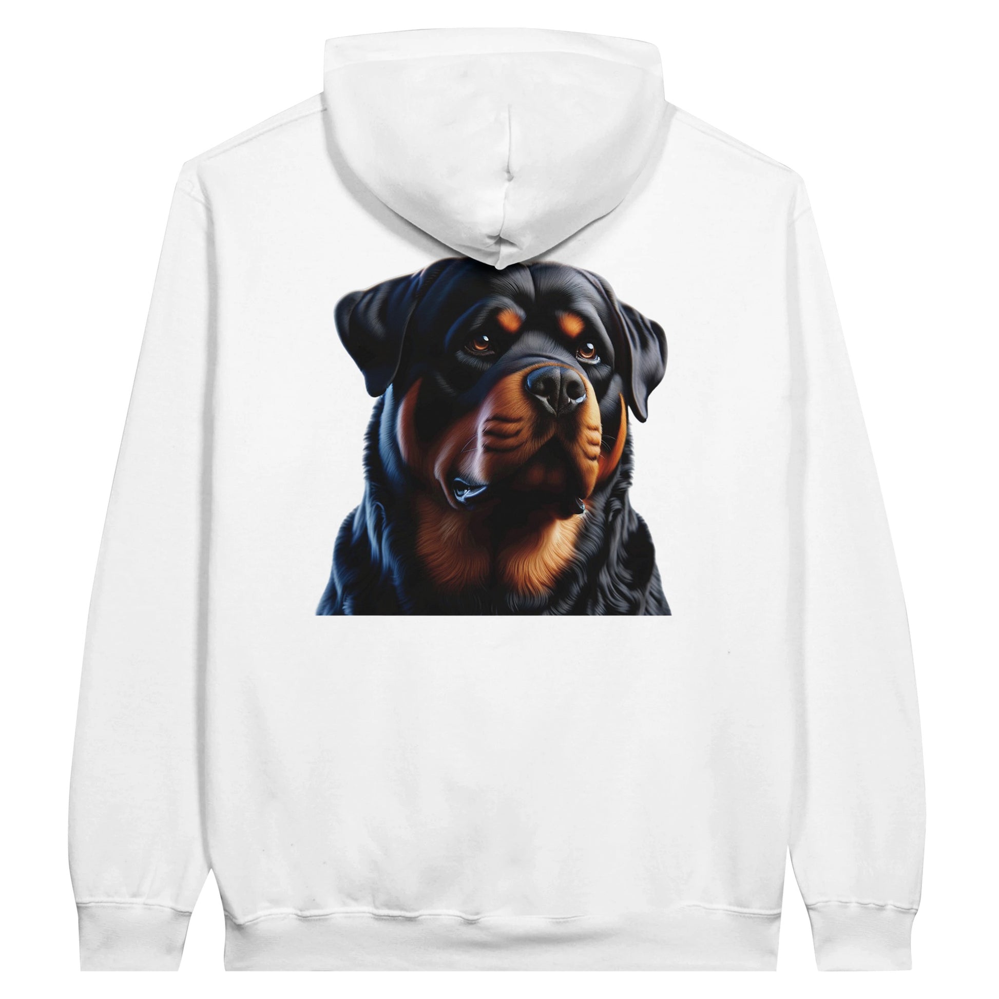 b0a1d100-5ef9-4da7-8cd6-df2ac5ff891f