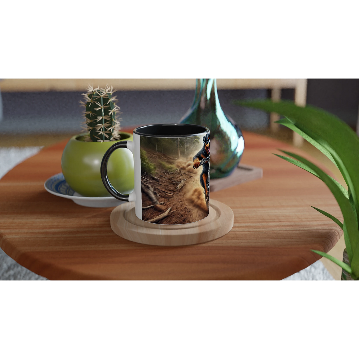 b1206c9f-368b-4184-8f05-8b86c71af3a4