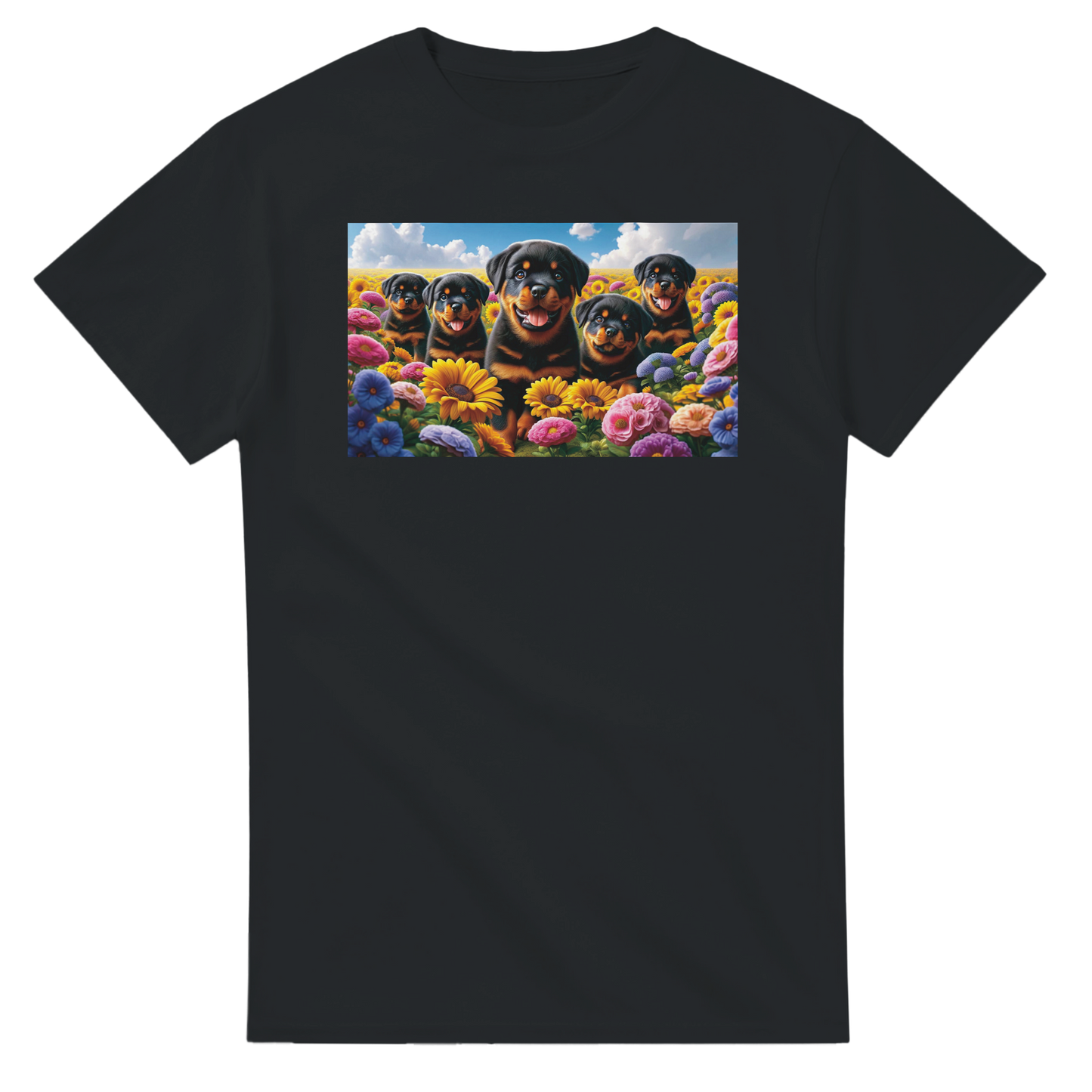 b12fef90-48e8-416d-8c4e-aad8030a0e5d