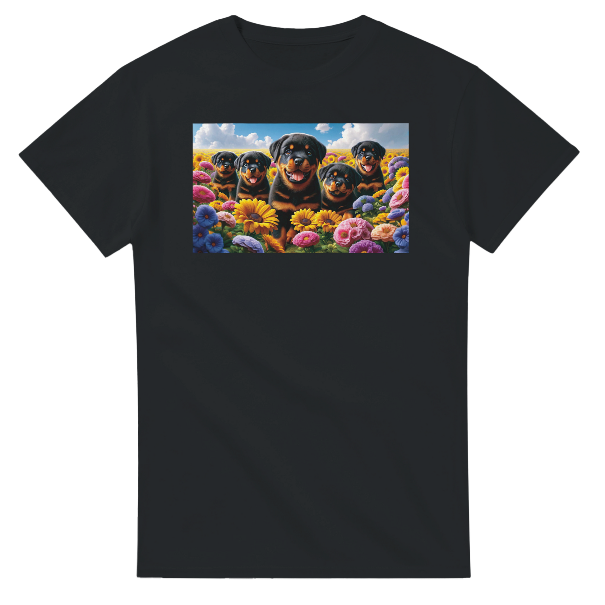 b12fef90-48e8-416d-8c4e-aad8030a0e5d