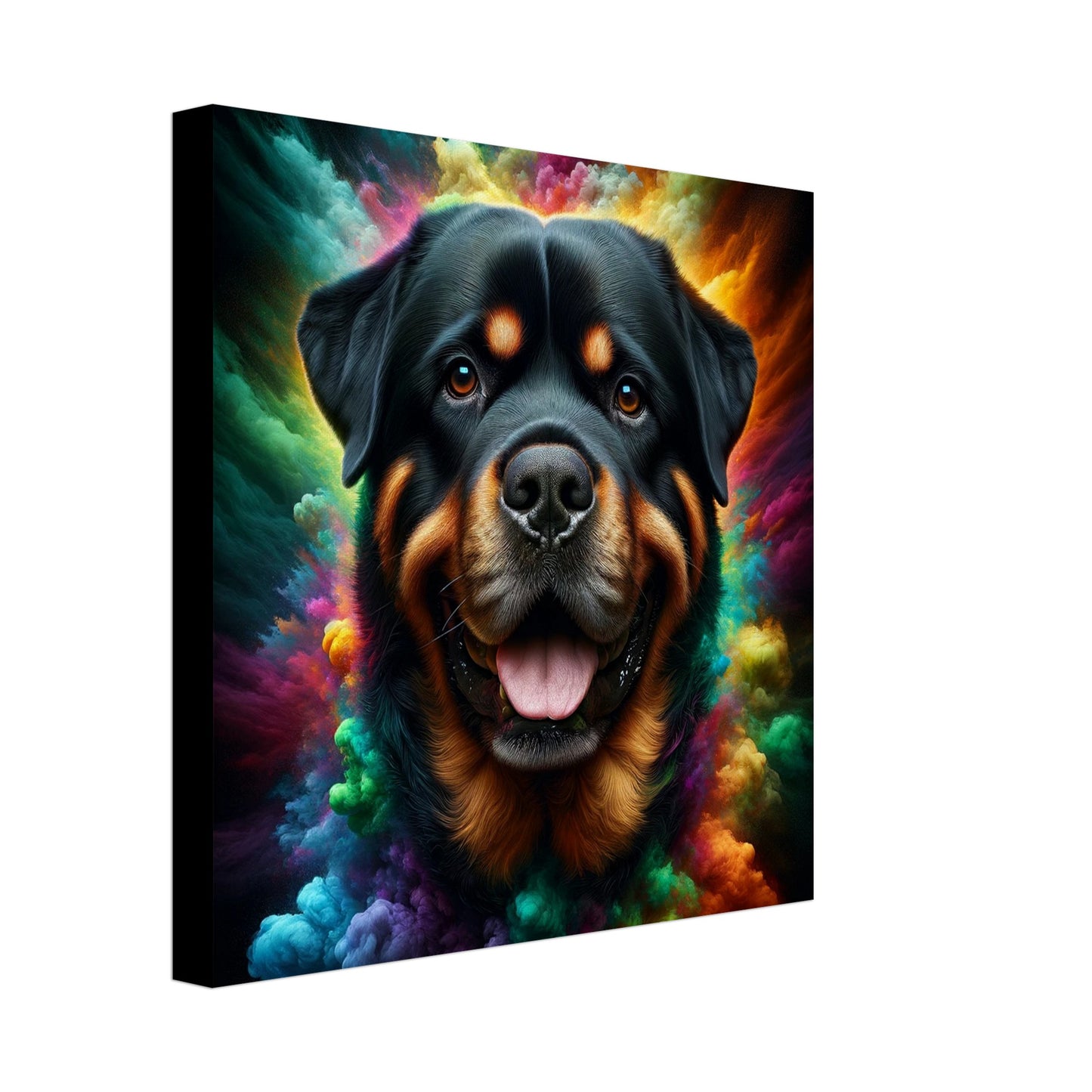 b144116f-5914-483f-92f4-5a1d6a4796c0