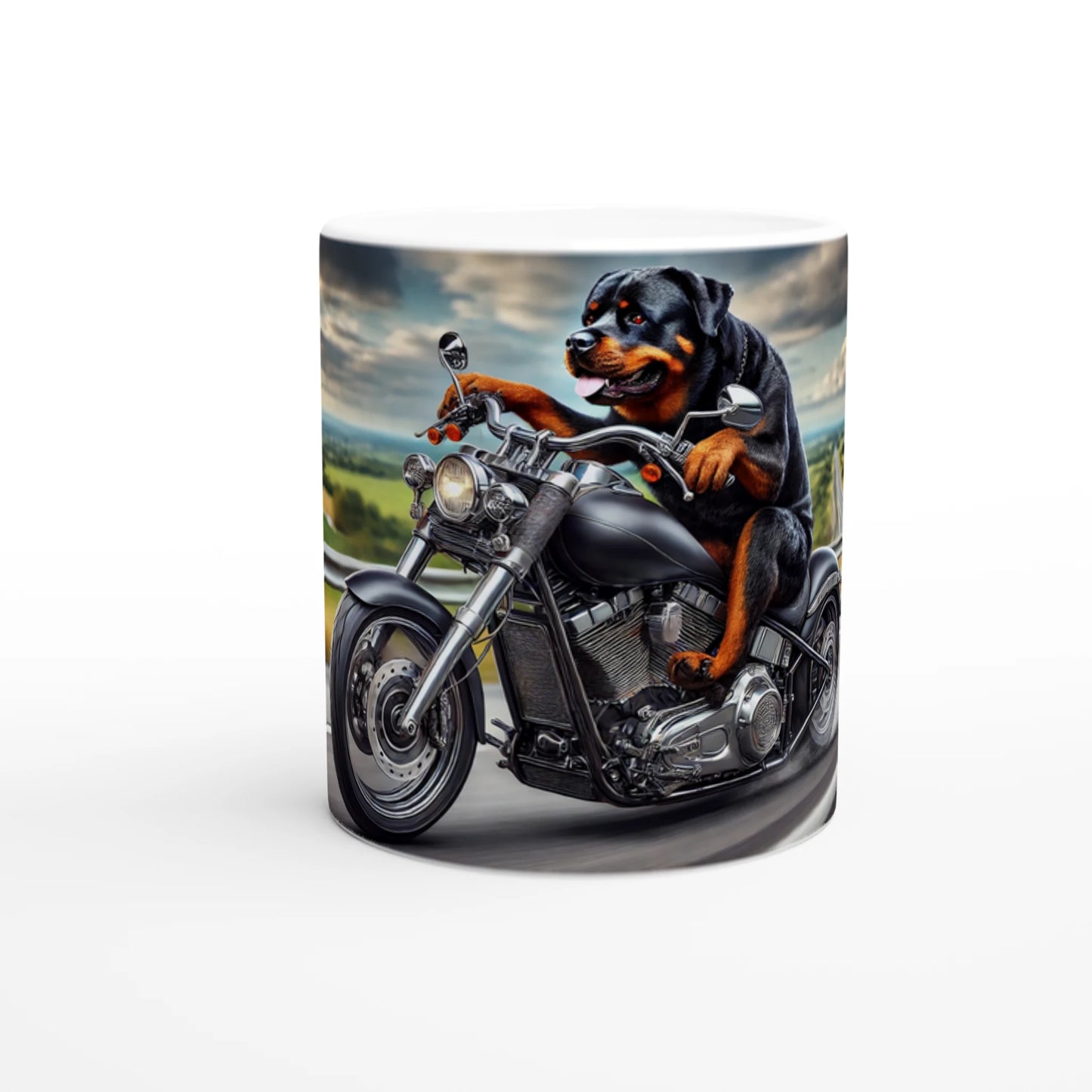 b1de2b13-eea2-4311-a09b-a203f651388b