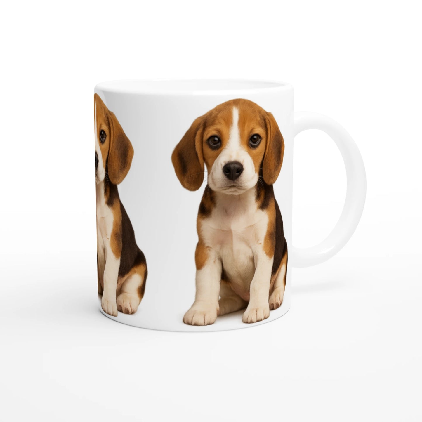 b1e88927-08d5-41f3-851c-e5b057f67428