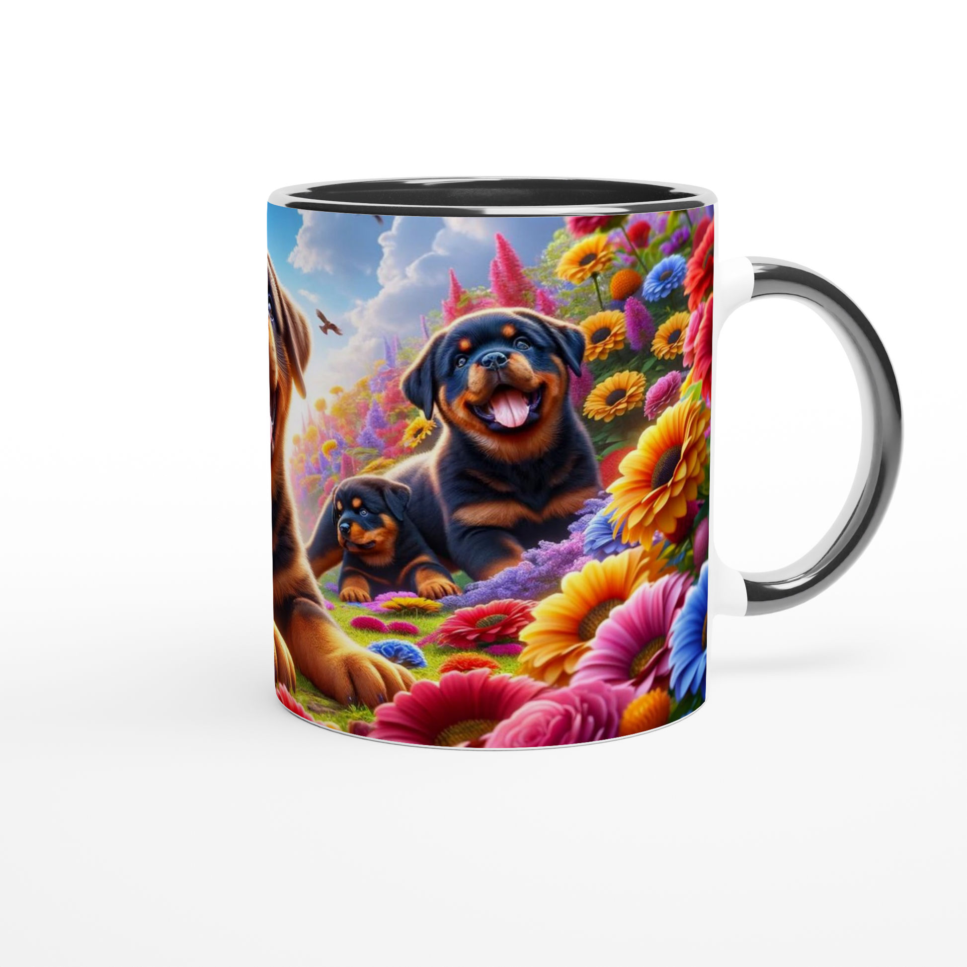 b23125b0-039e-4d77-9e00-f8de1f03a93e