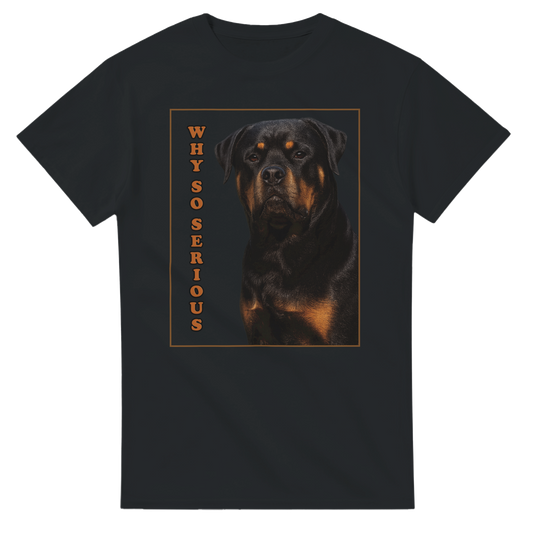 b2cab5b6-3bbb-40d1-9c55-cf14e63ce8fb