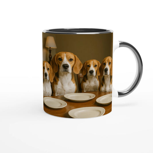 b300aff8-1598-4f77-b89a-620615beff10