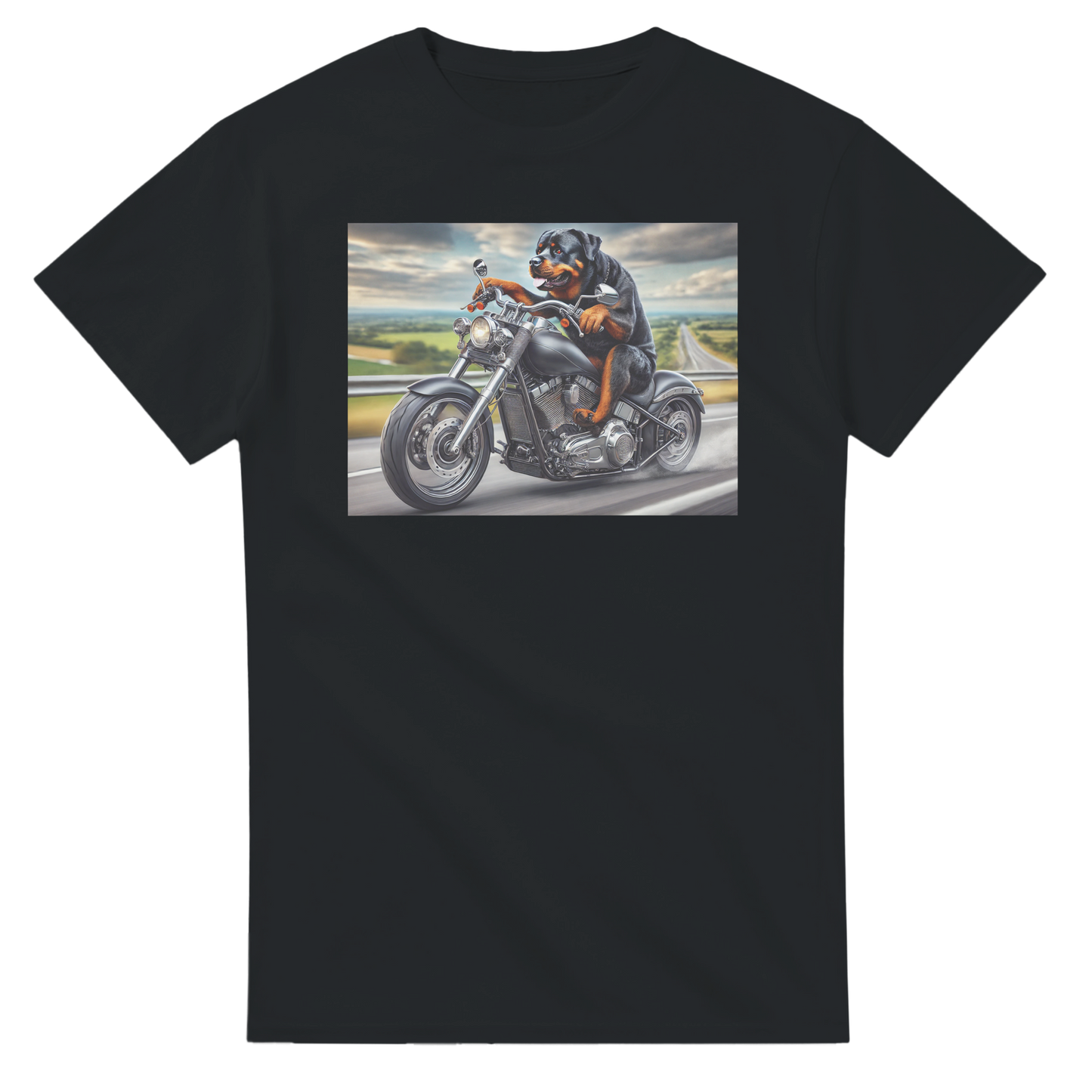 b37a4489-d191-44bb-ab23-a73c30ec53e6