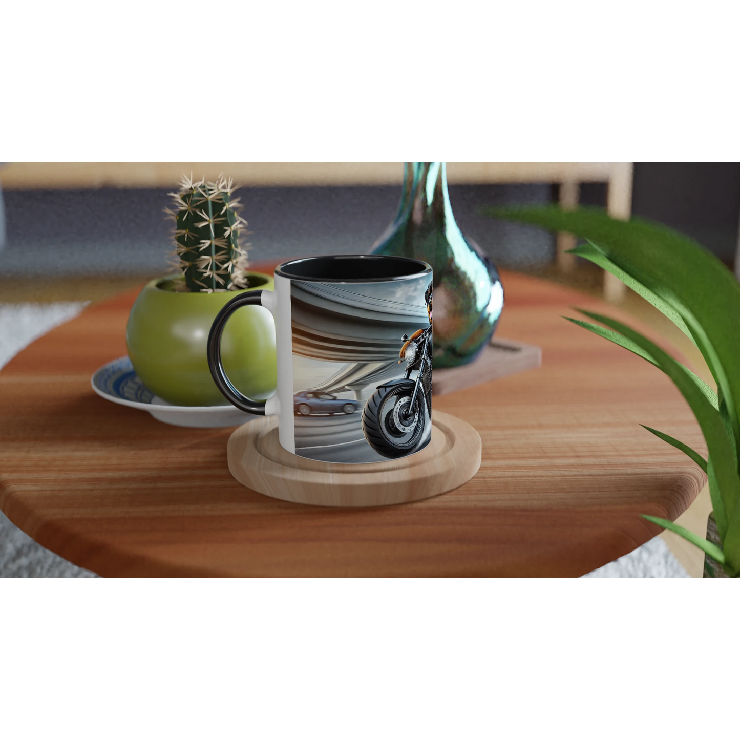 b4e528a5-61dc-4845-9e9c-2e4087c9b036