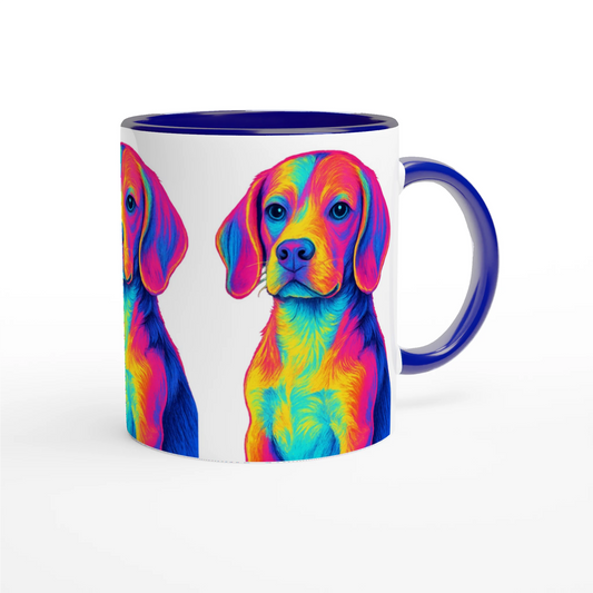 b5593fee-c1bf-4ebf-a27e-35857611b0ef