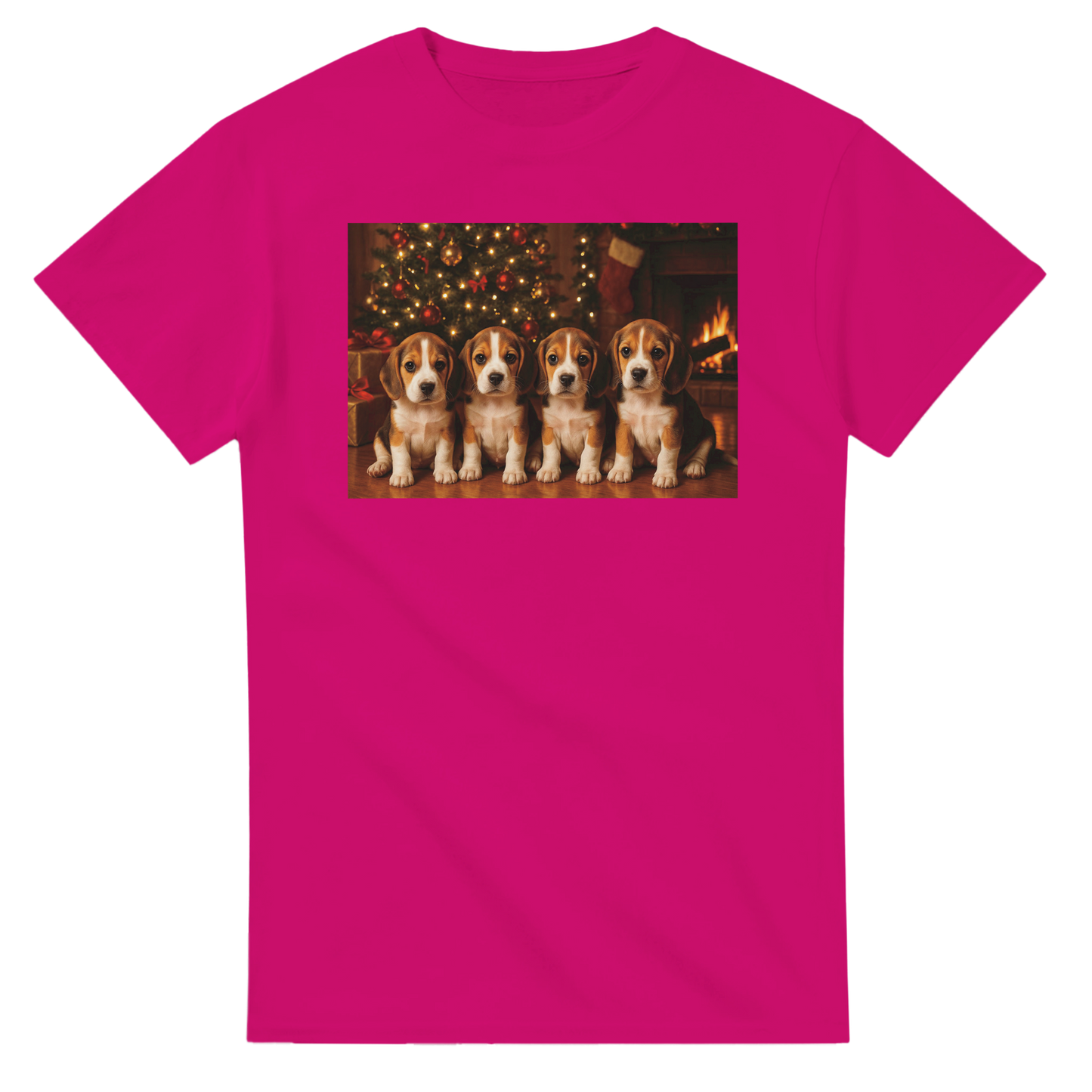 b5b9a4ca-35a2-4157-9a0b-9d2df56d444c