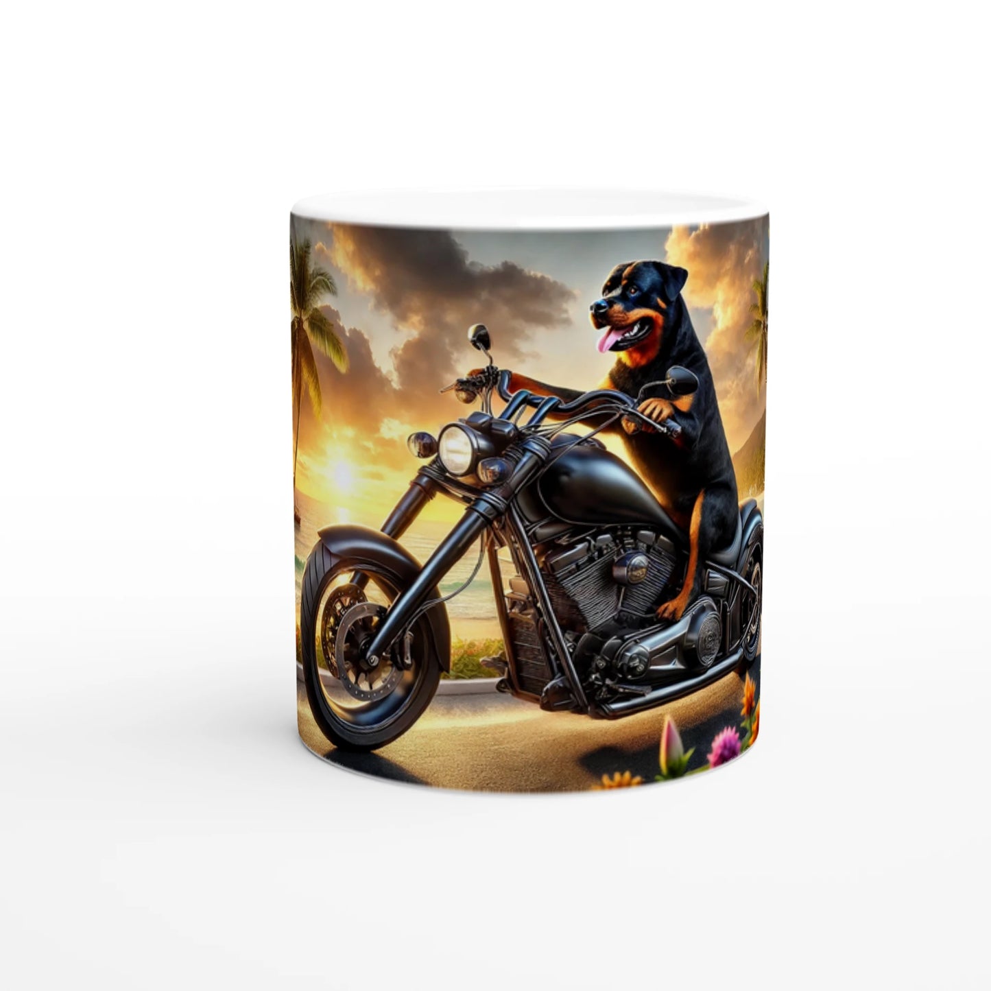 b5fa87ae-e350-476c-9e8b-71bc083b6cbe