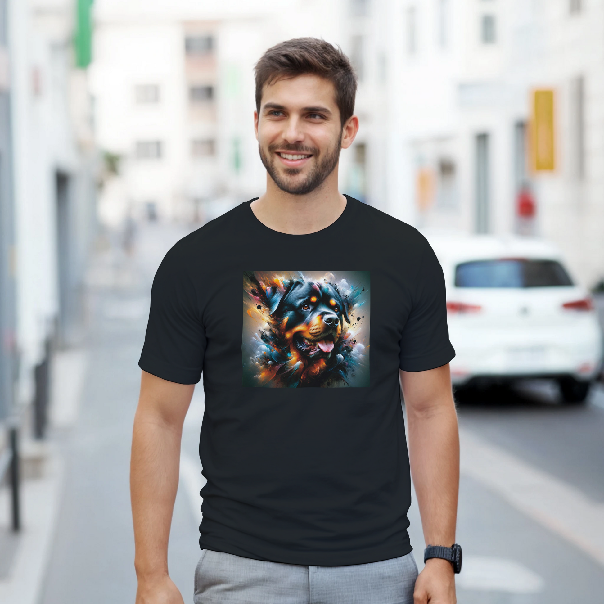 b6019066-4e4c-40c2-89ab-d357ec7b599e