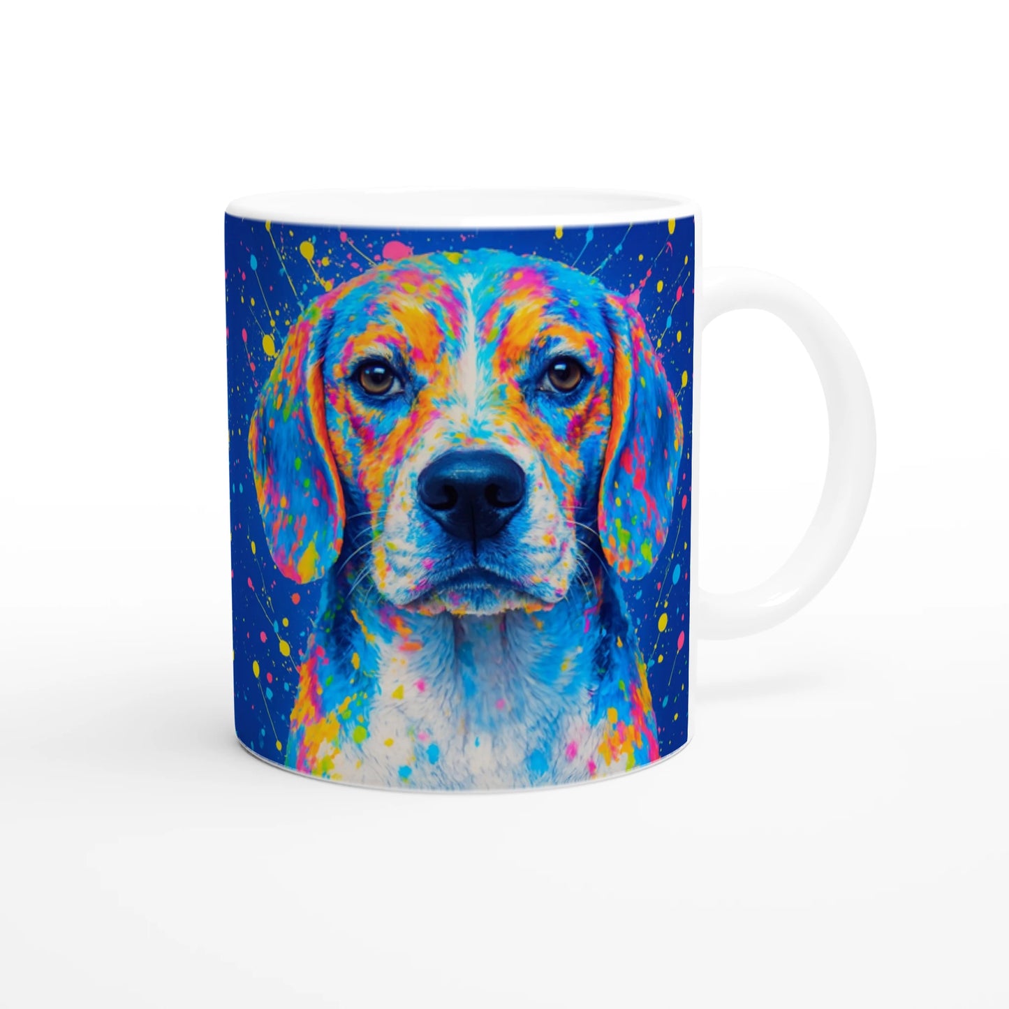 b67991cc-13a2-4aee-bc7e-d39b9403f086