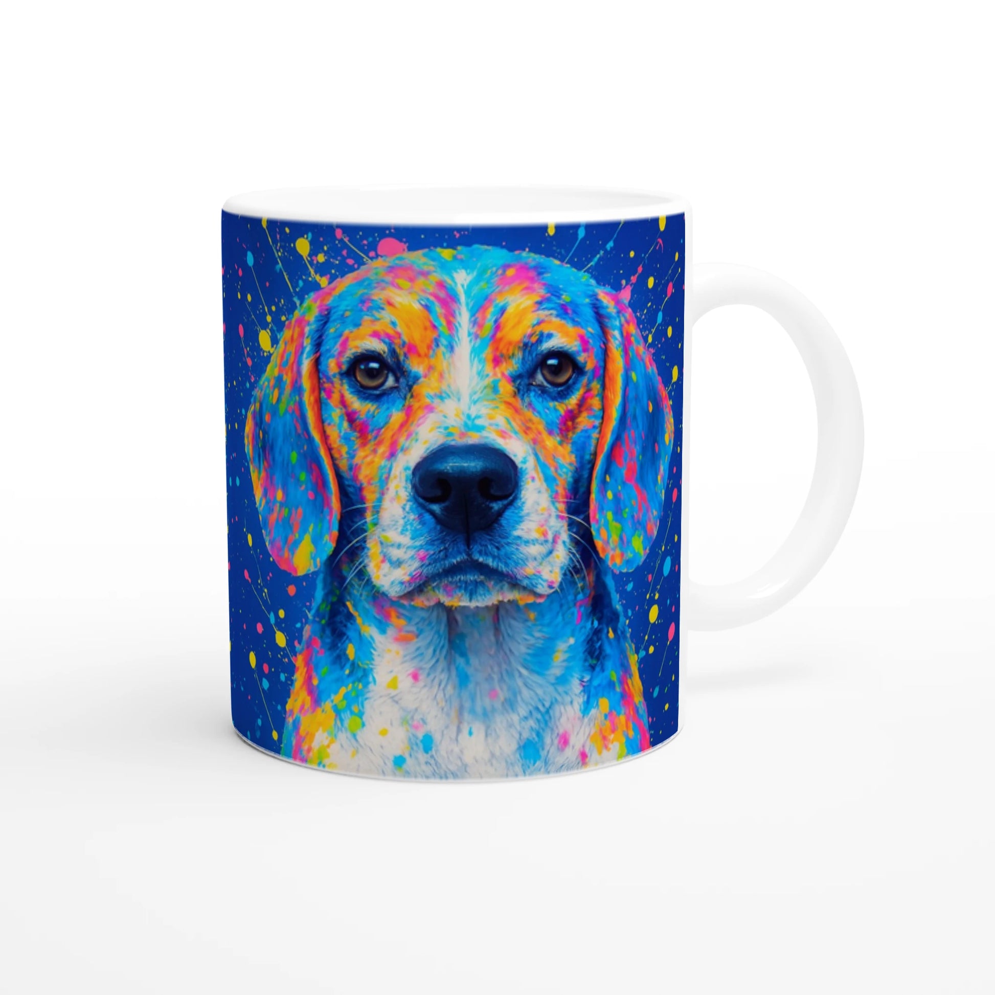 b67991cc-13a2-4aee-bc7e-d39b9403f086