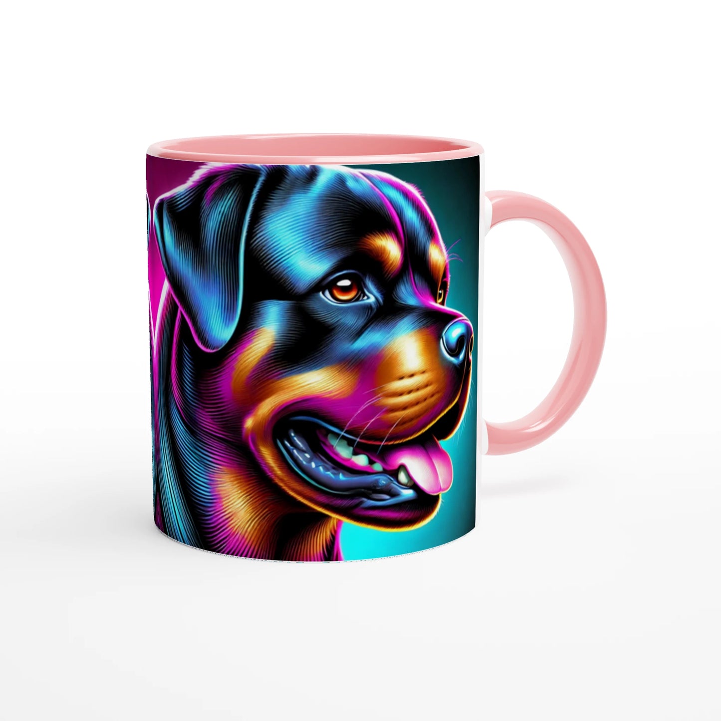 b693c87d-bd66-4618-8eaf-6835f7d4aaf9