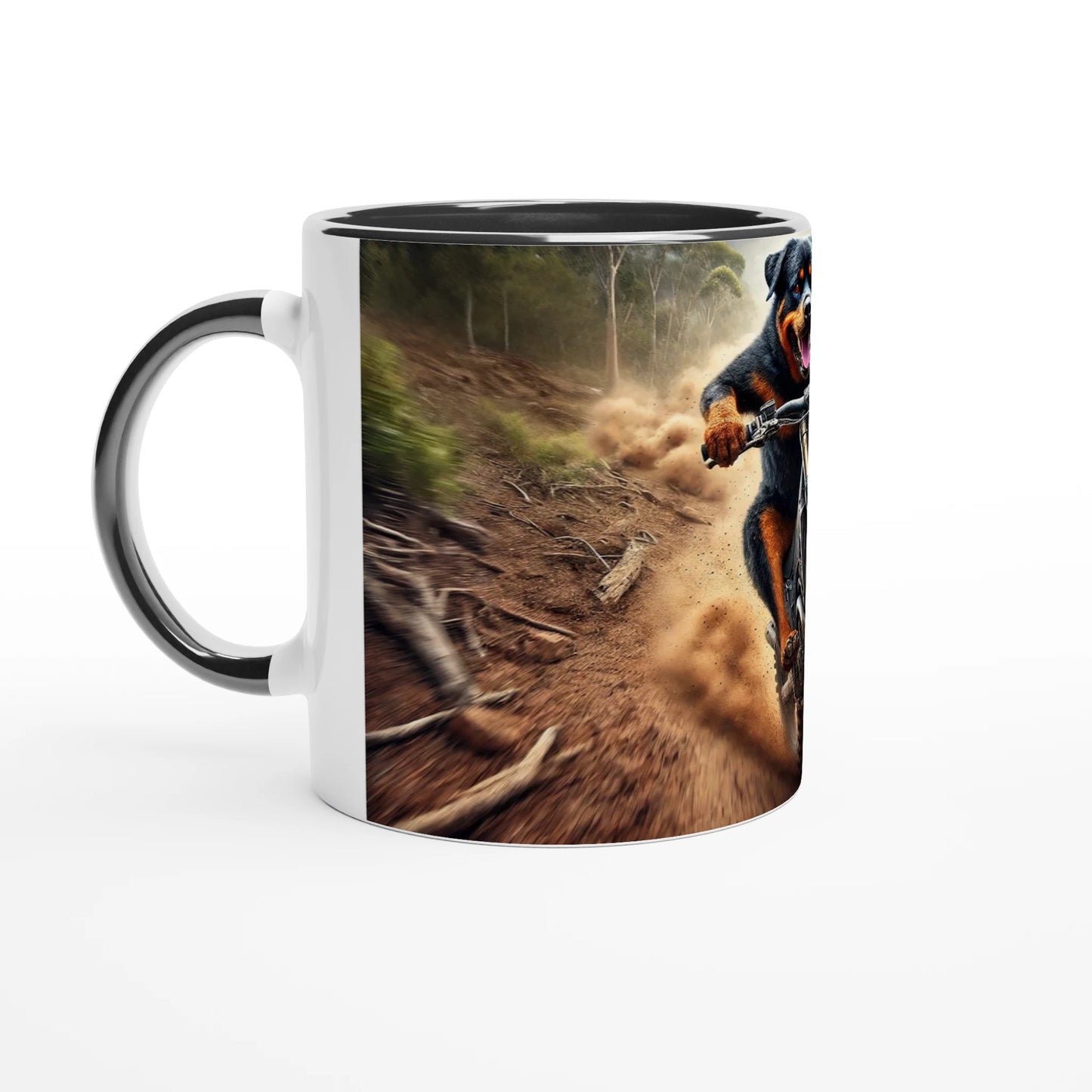 b6f4f48d-ef1c-4437-8bd3-df843f683c4c