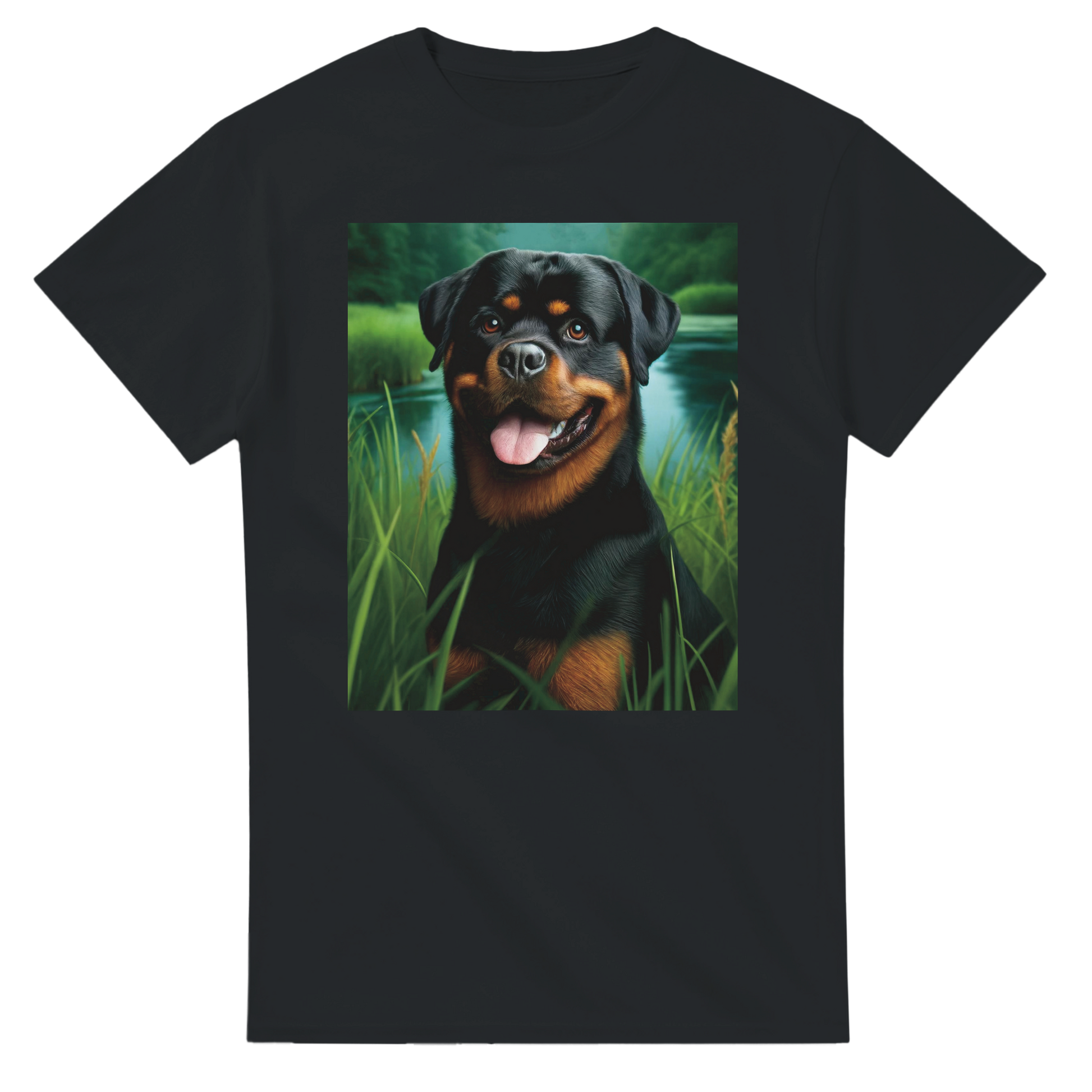 b7c2d3d3-76ba-4133-a92f-fce3c0c2805f