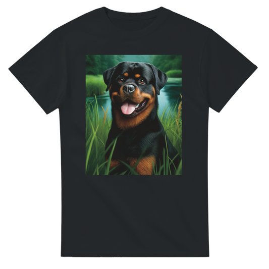 b7c2d3d3-76ba-4133-a92f-fce3c0c2805f