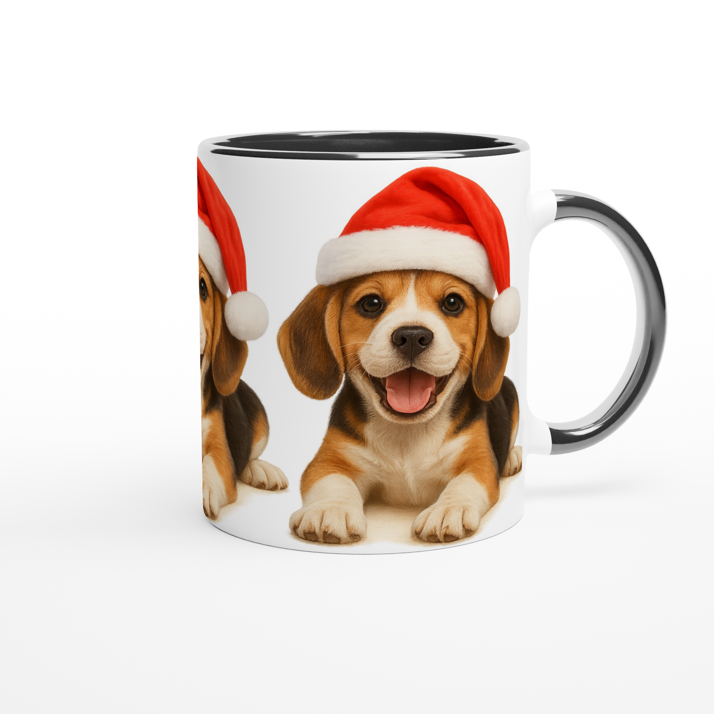 b7f1391e-95cf-4b69-8738-cee96c41e6ef