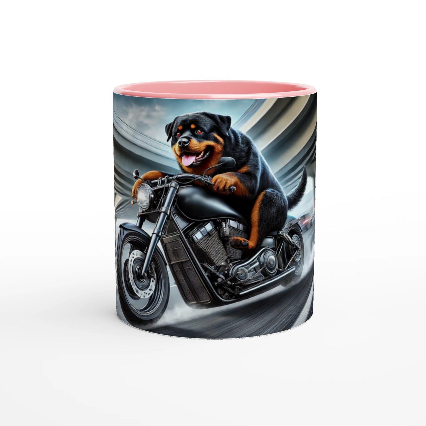 b81e2aa1-7220-486a-87bd-2d284c4f1d0b