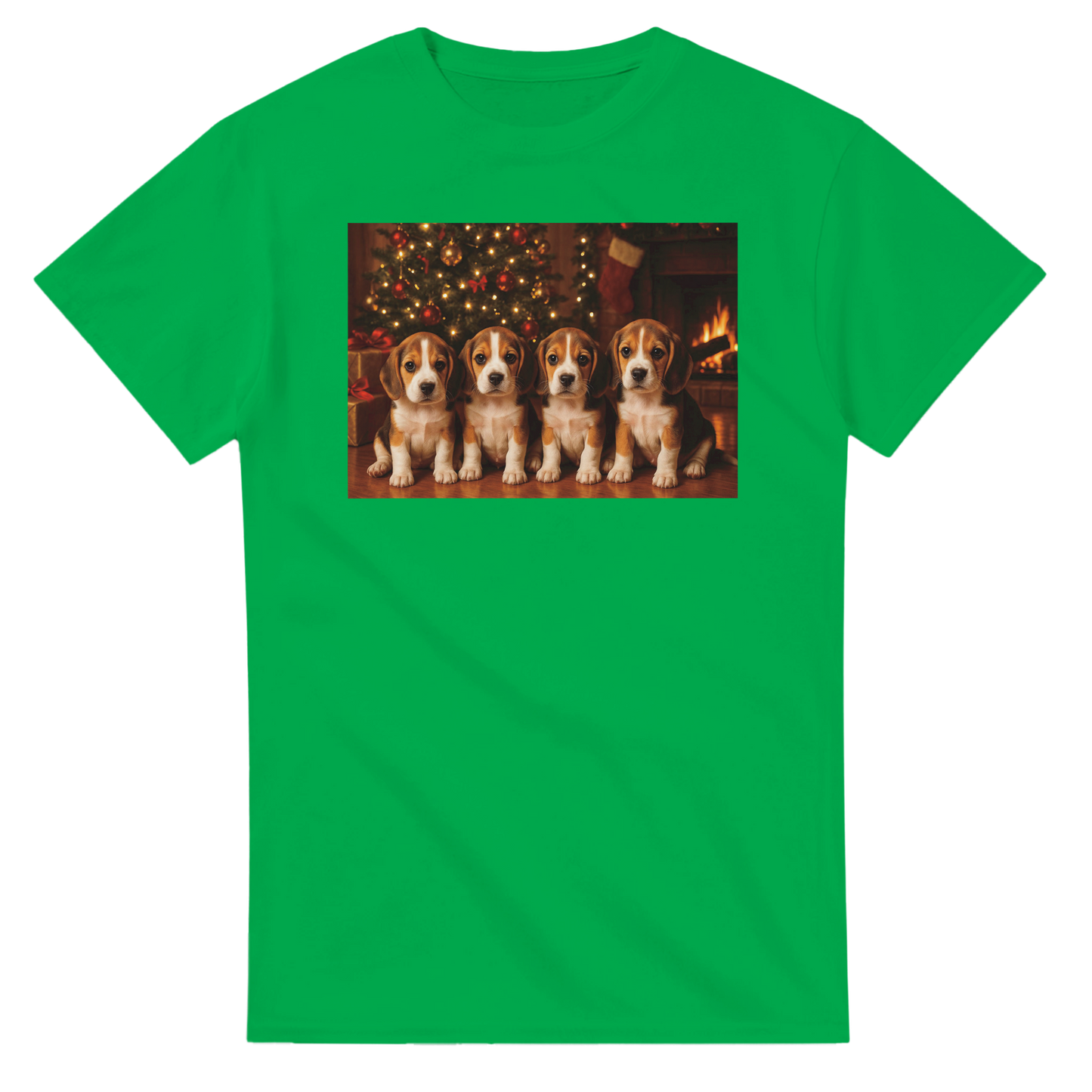 b8457754-3e38-4236-90ce-c5f52a69b705