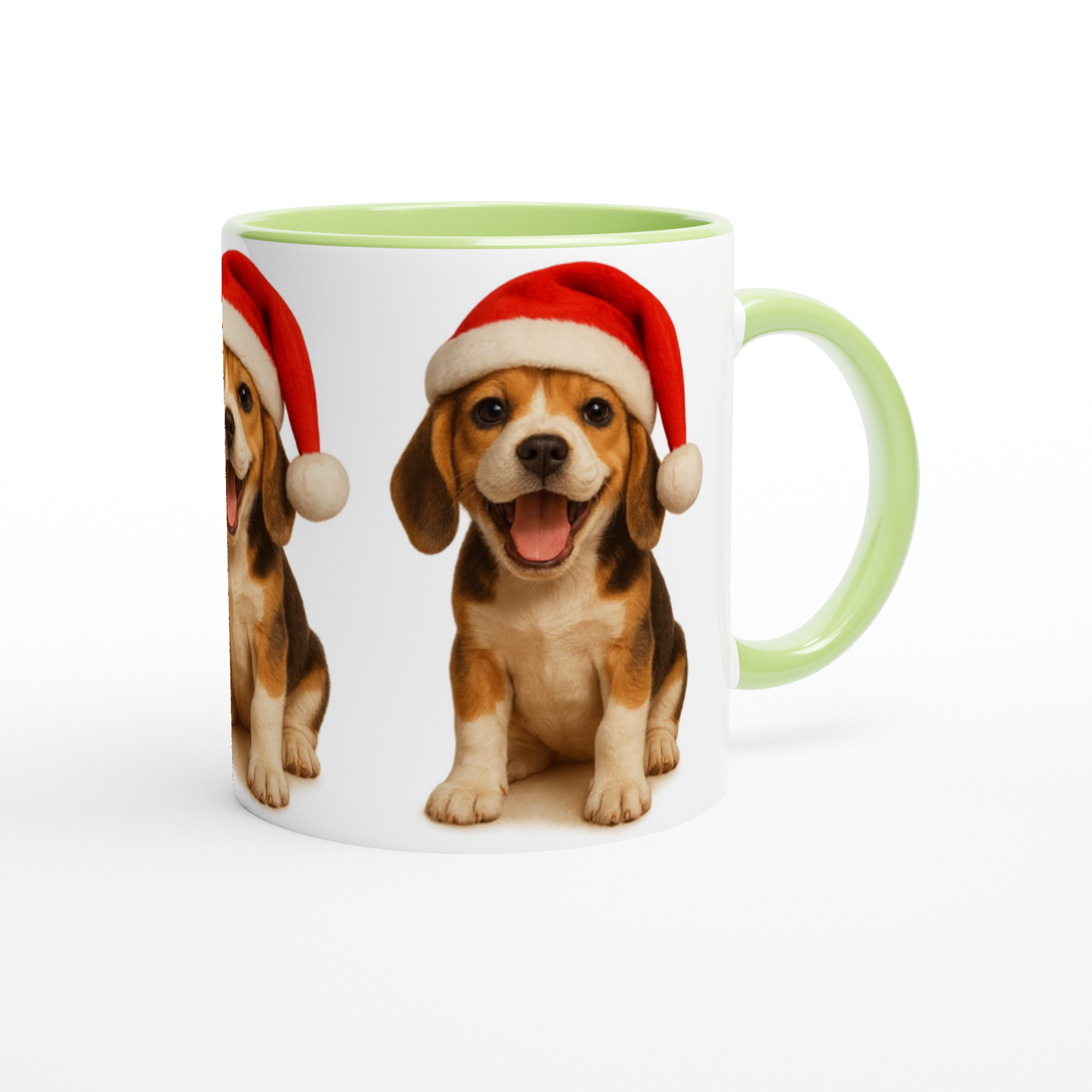 b8731b71-c70f-4b23-8ad0-448d28db7ee7