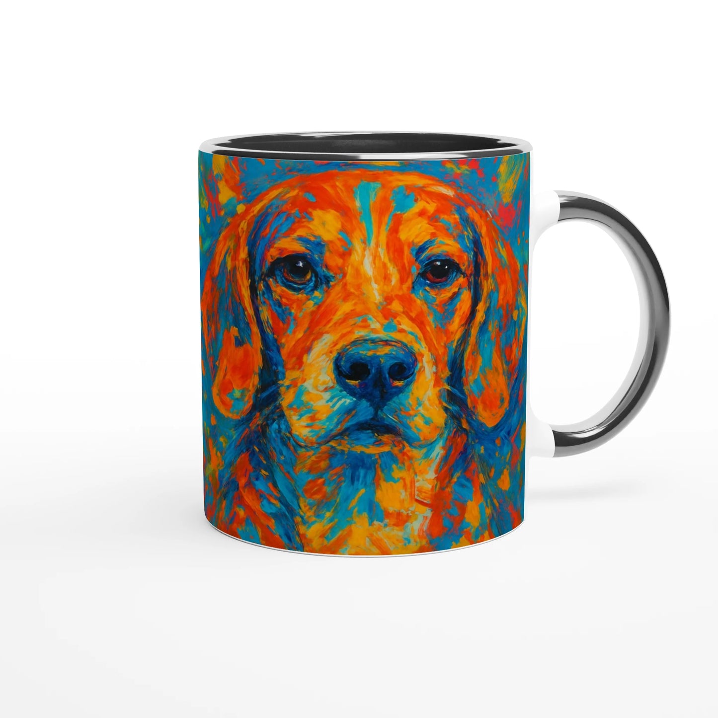 b912651d-8525-438d-af9a-ce27b46cb8c9