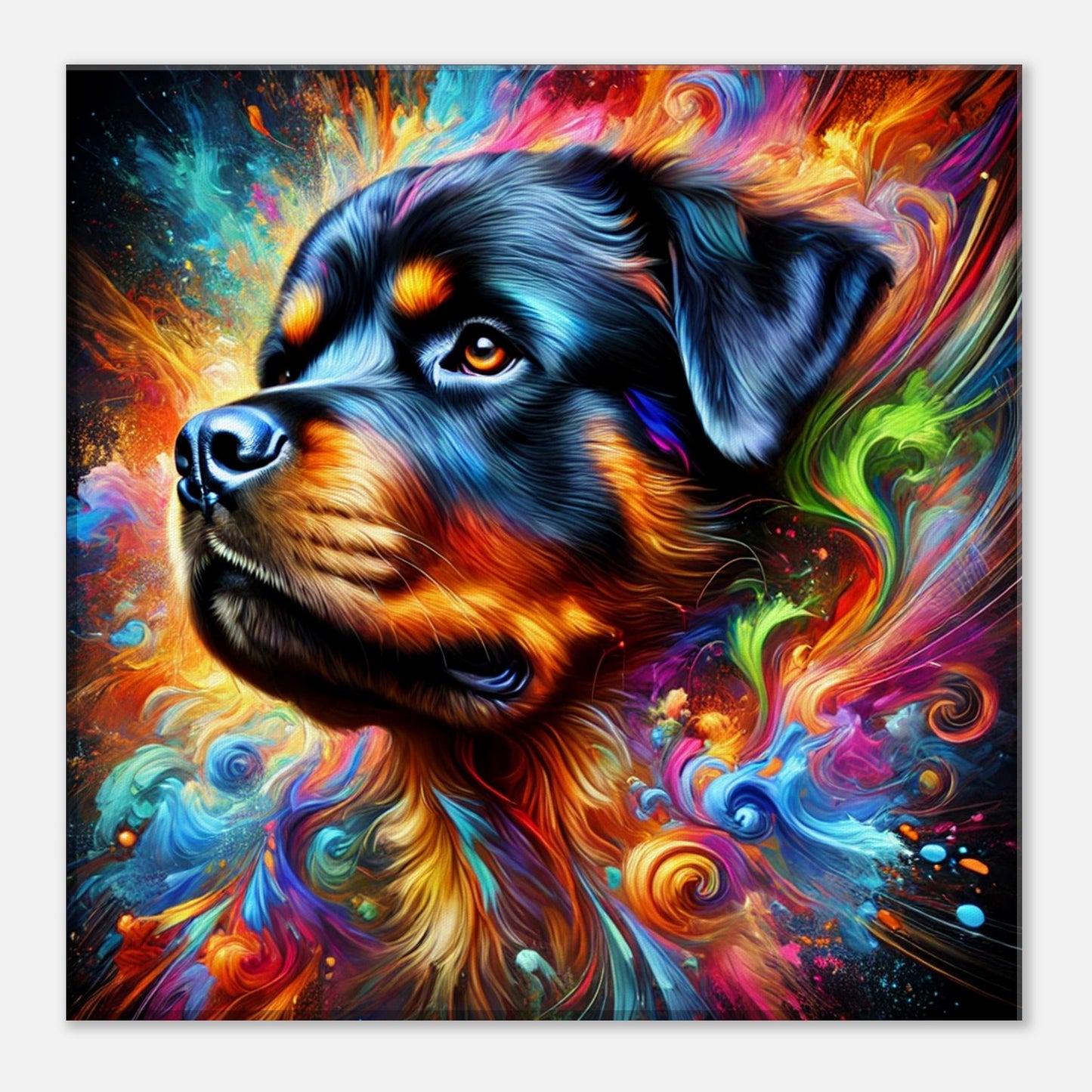 b92f2fca-8f8d-4569-8831-4d9b2bf08dc0