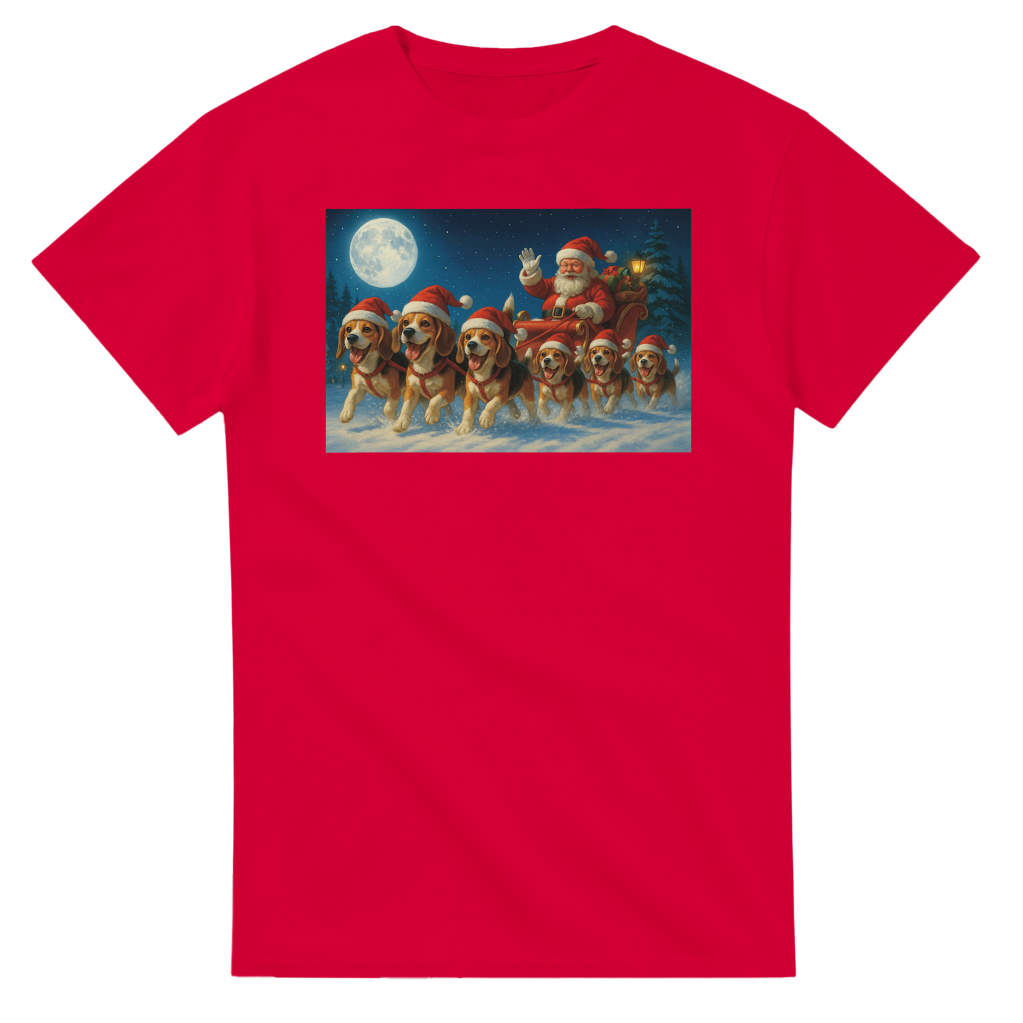 b9661442-365c-4310-a4f0-1064ddc6744a