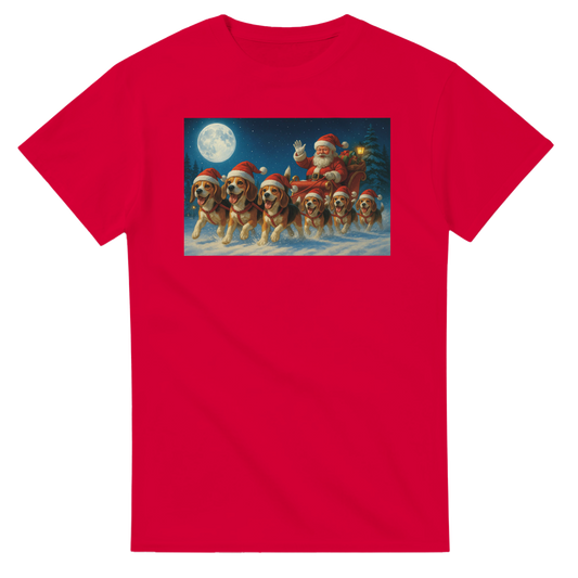 b9661442-365c-4310-a4f0-1064ddc6744a