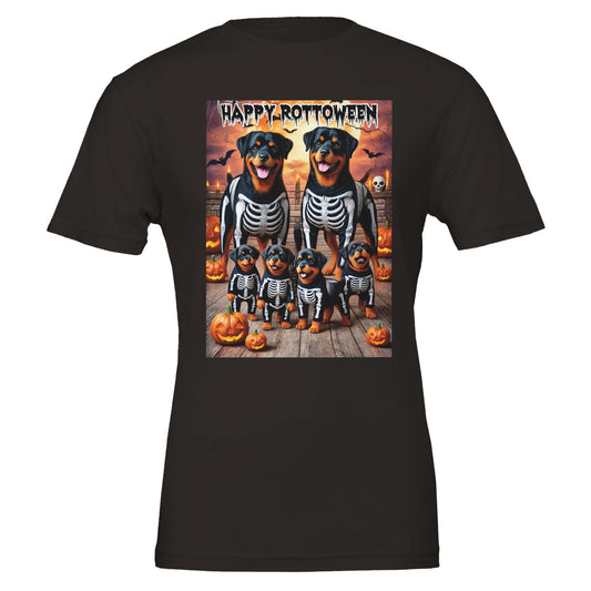 b96879d4-d8f4-45a9-ad9d-1ea015d41d92