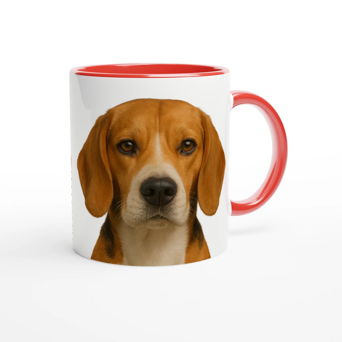 b9bcebc2-c398-49ae-b194-d9ca1770905e