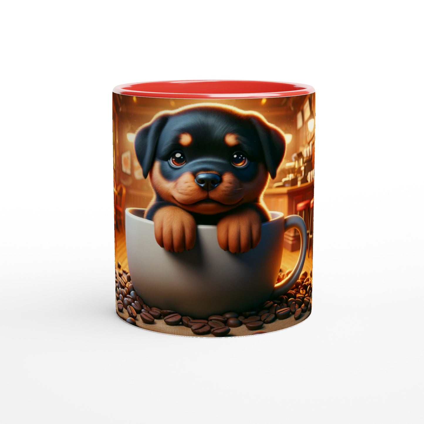 ba15938d-f625-49dc-bf0d-9d7c167b7b53