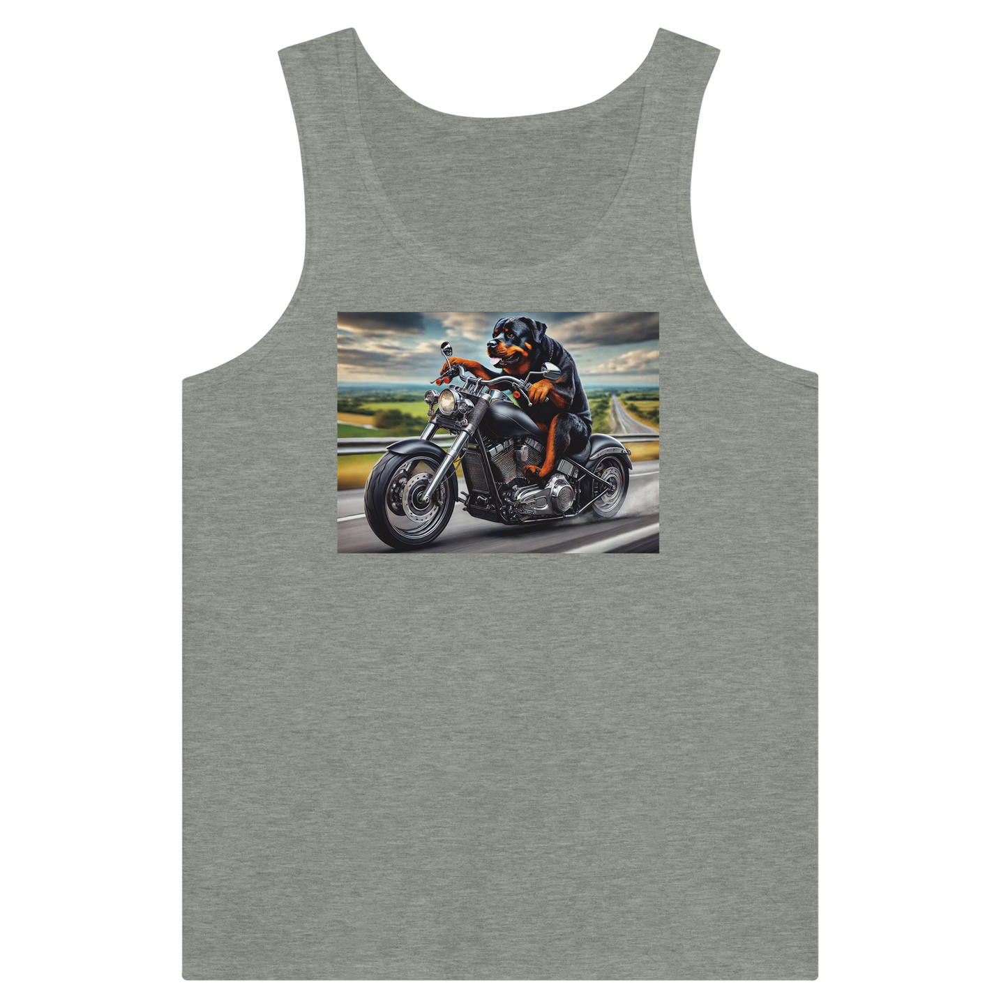 ba8bfeee-6c27-4ae1-ba3e-5a1bc28897c8