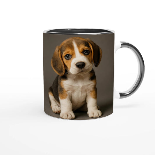 baa59d78-c3bf-45be-b6c2-b46e66f9c431