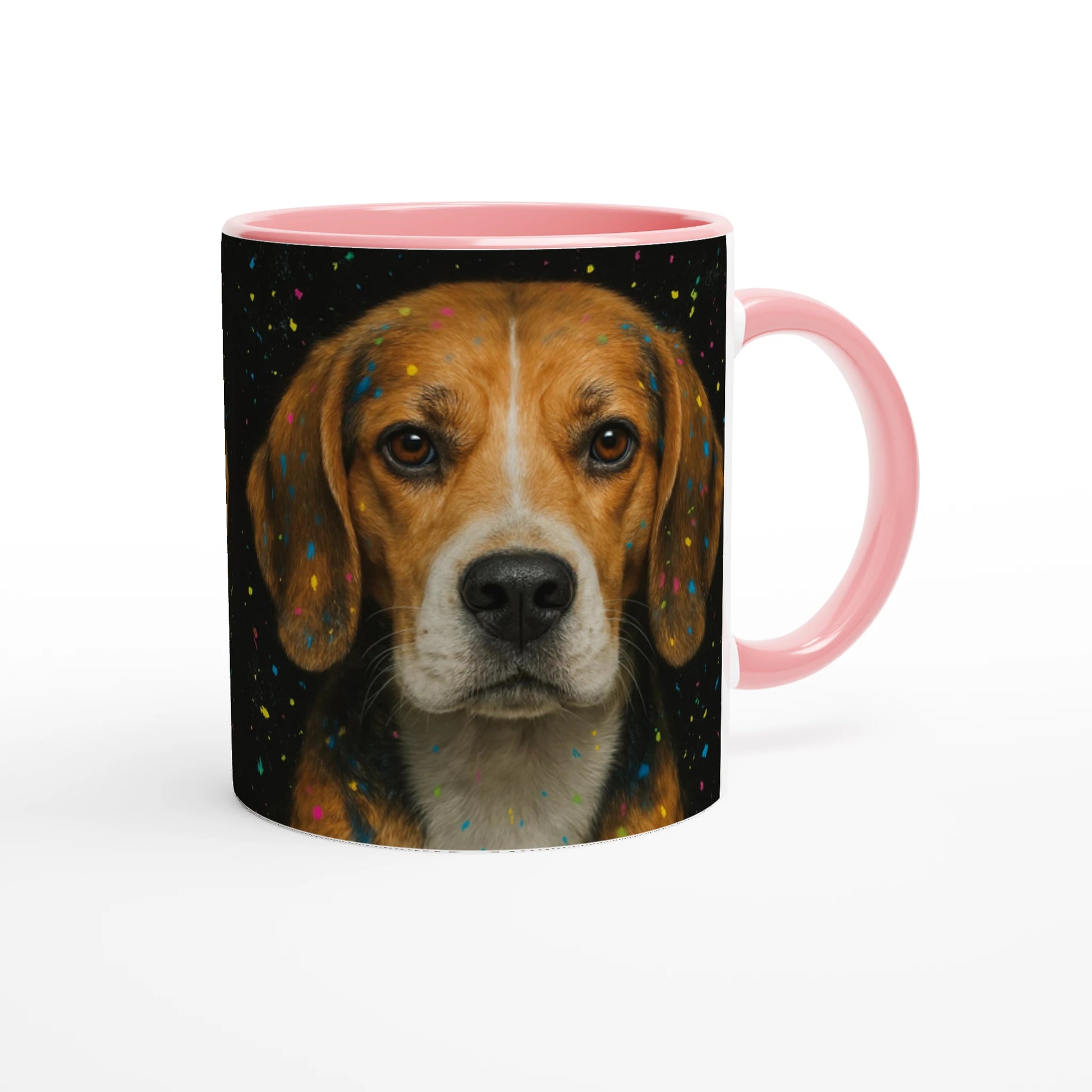 bb15f8e1-b760-4096-a2f4-fb20d92e32ac