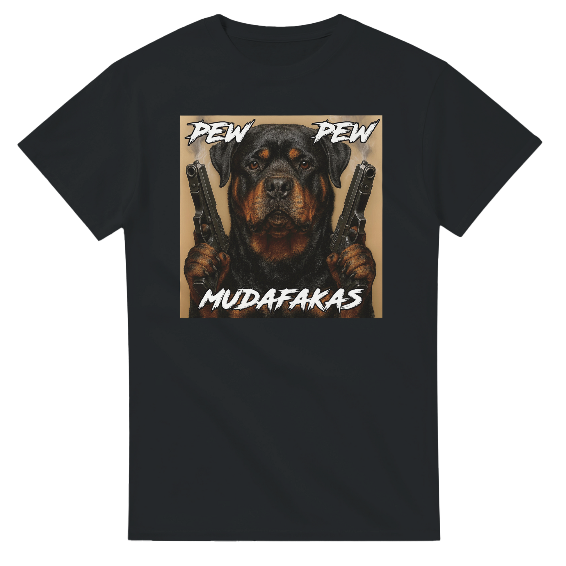 bb5ee71c-2cca-44f8-be9f-c5e1b46899c2