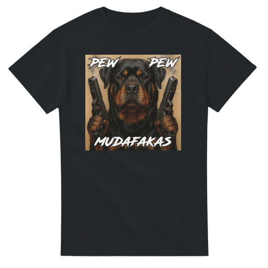 bb5ee71c-2cca-44f8-be9f-c5e1b46899c2