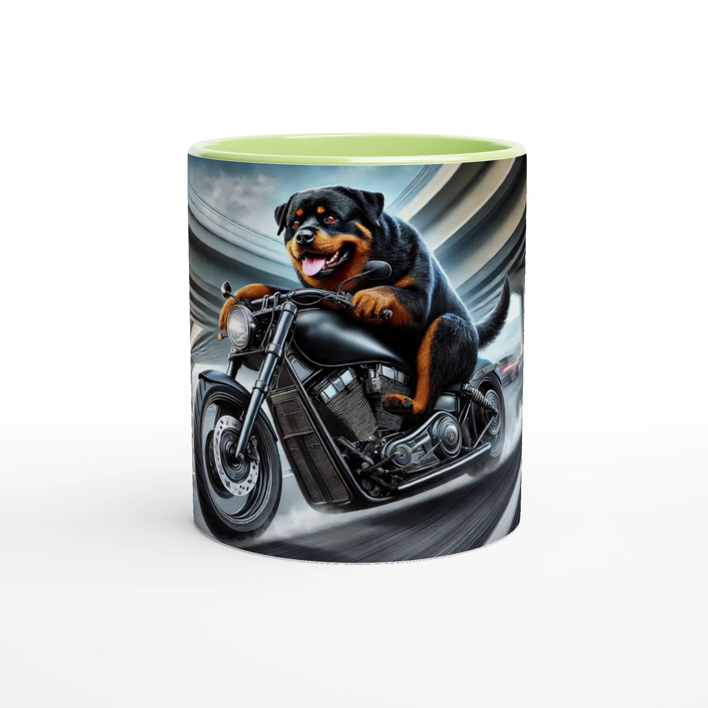 bb7fd11d-93b2-4fac-9c08-46e10b83d452