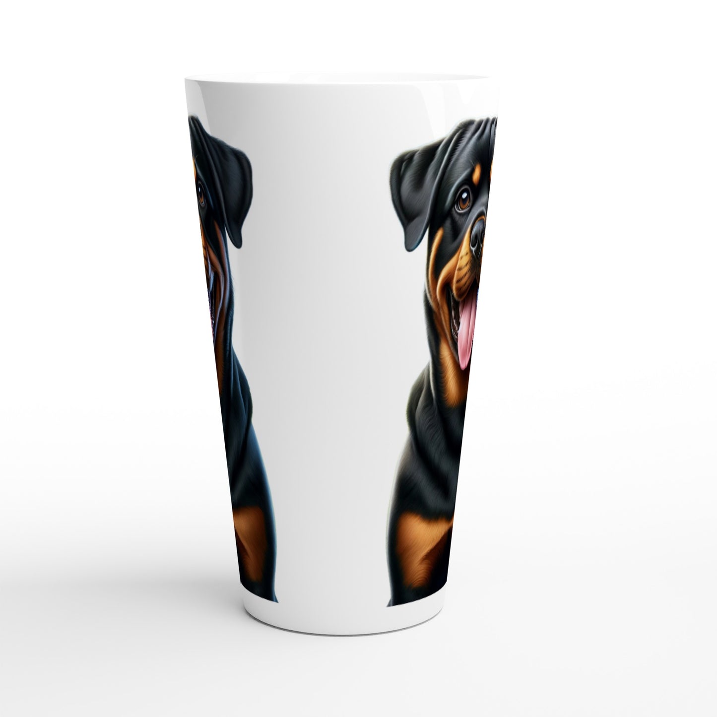 bb8d197c-37ac-4f17-b62f-83e4437f841d