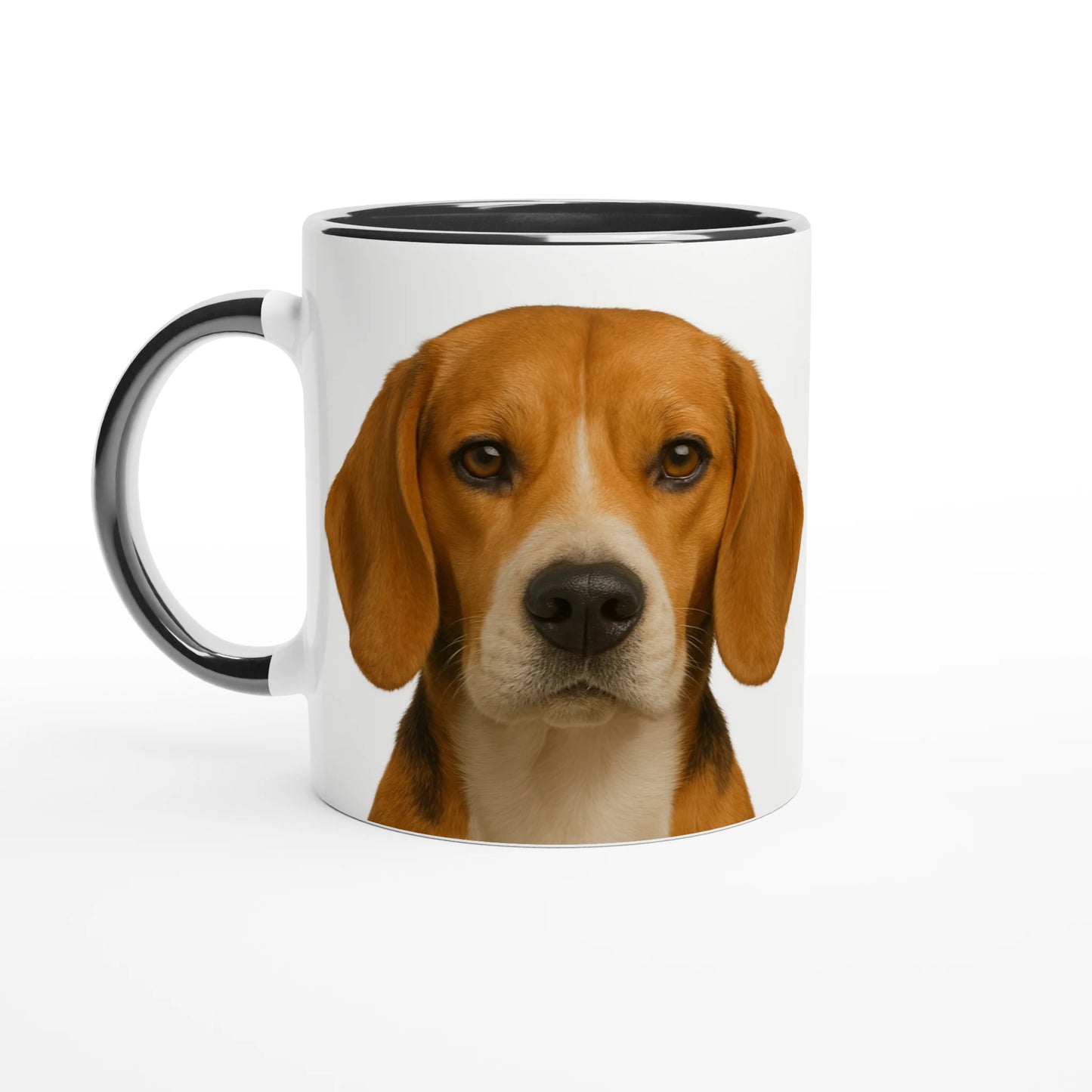 bb934a86-11a8-4b0a-be04-139c7b412458