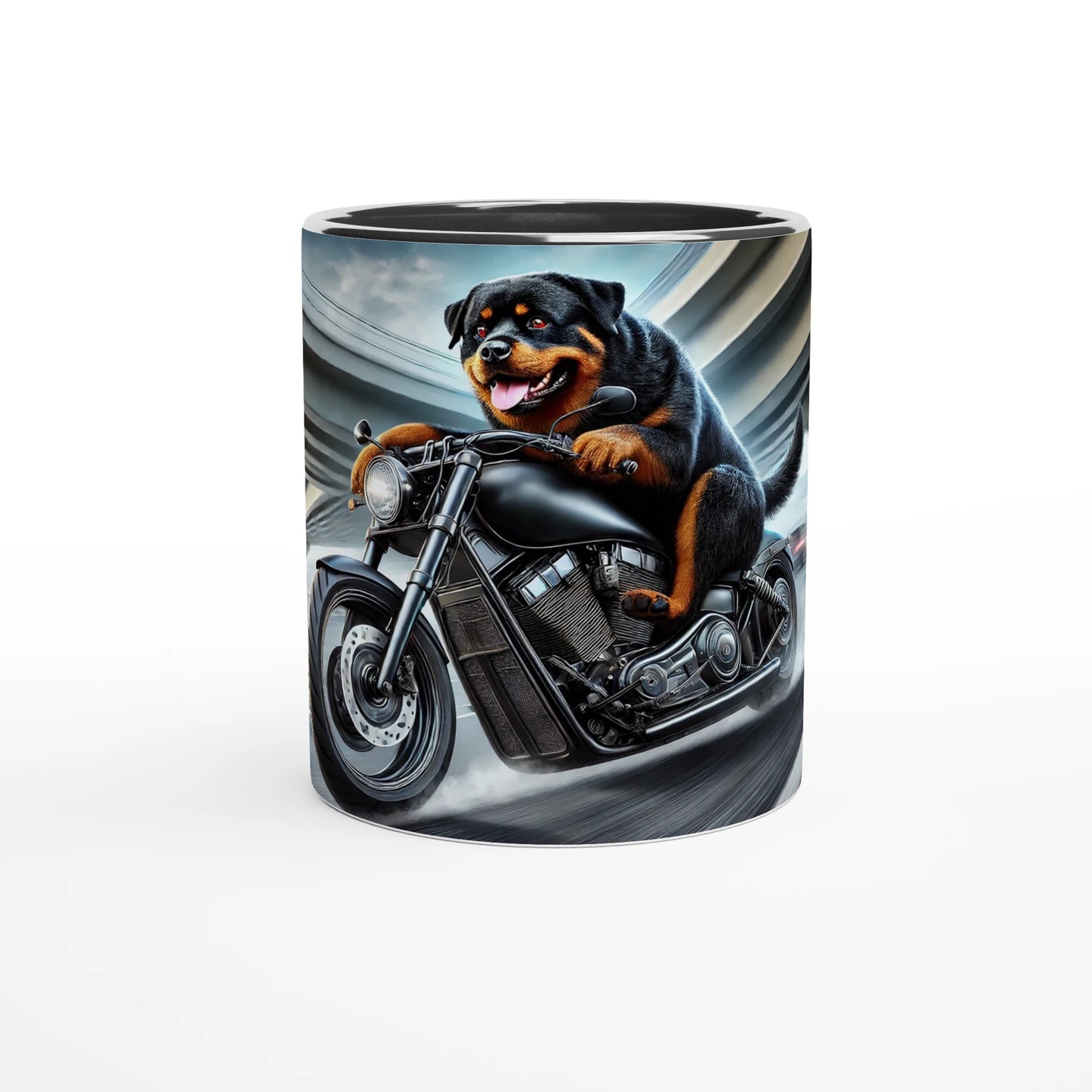 bbc03420-9228-4bb4-b5c7-e3769661849f