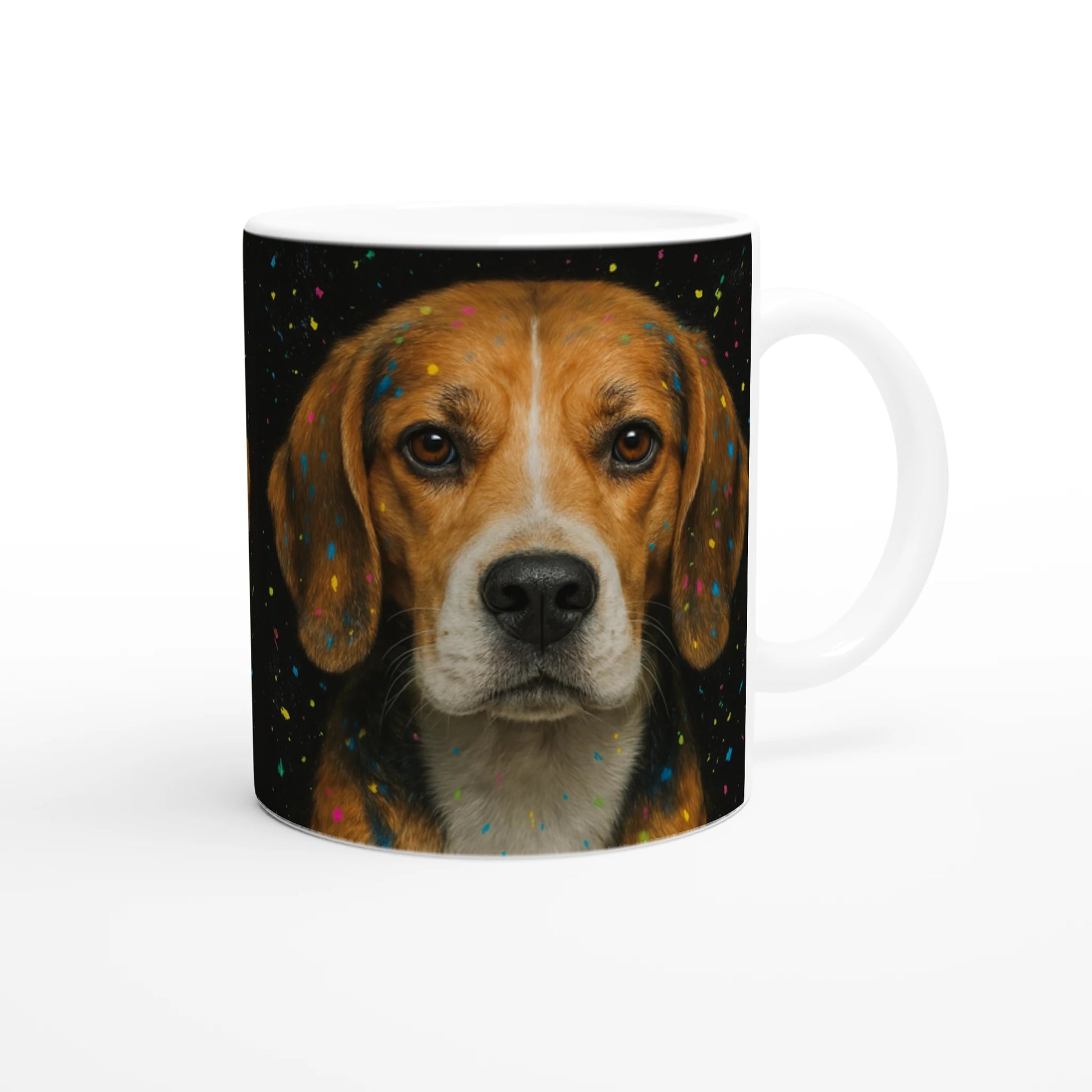 bc3ec492-49da-422c-8dac-7d188b25e260